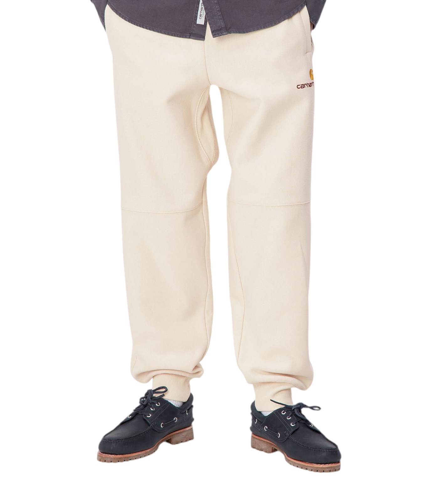 CARHARTT WIP TUTA