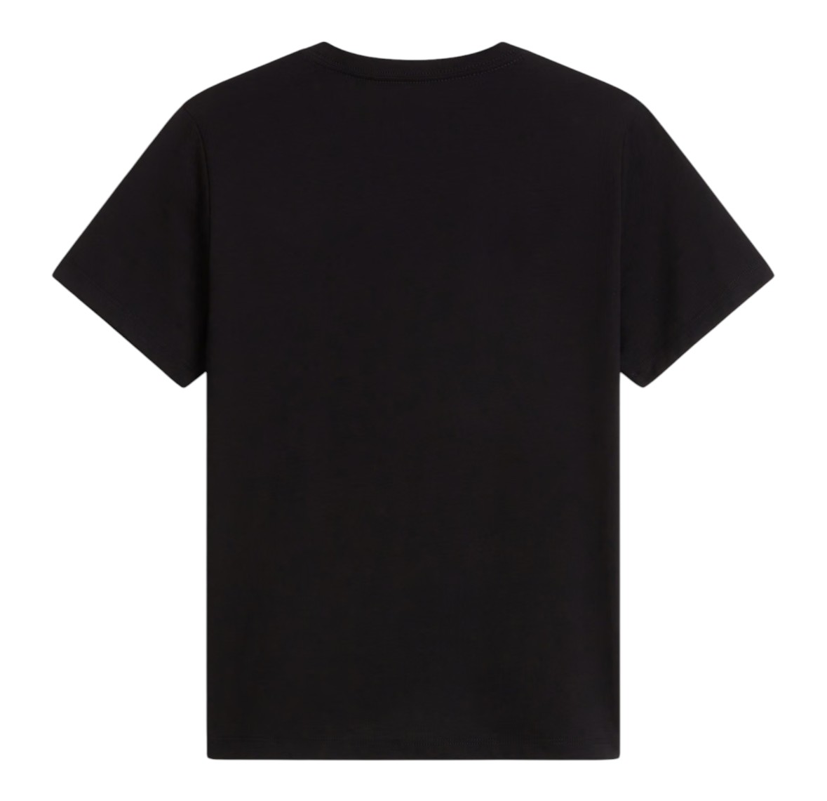 THE NORTH FACE T-SHIRT BAMBINO/BAMBINA