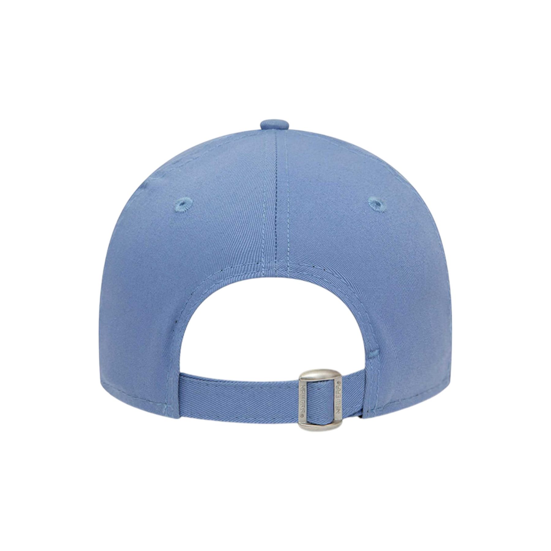 NEW ERA CAPPELLO BAMBINO/BAMBINA