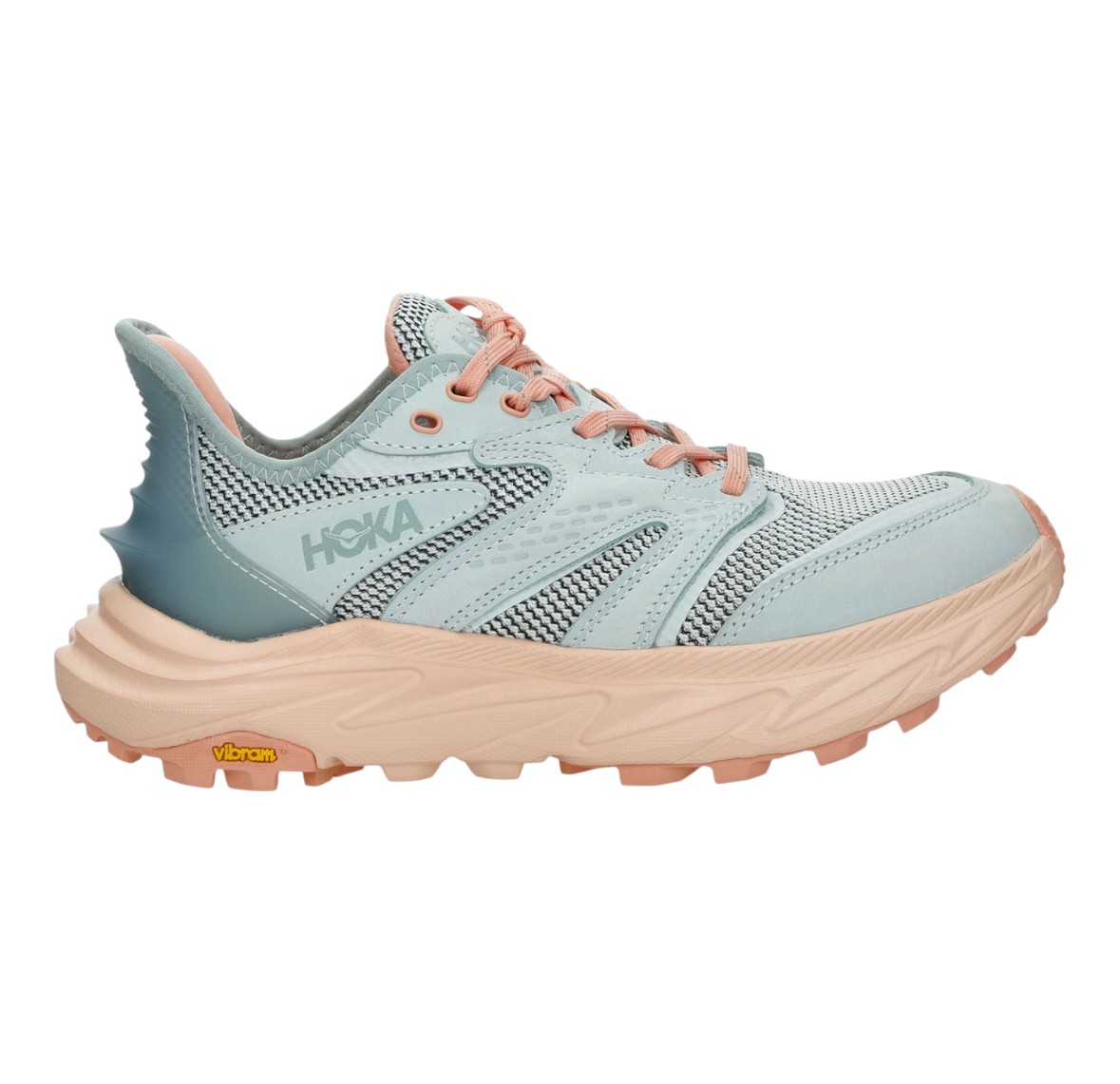 HOKA SNEAKERS DONNA