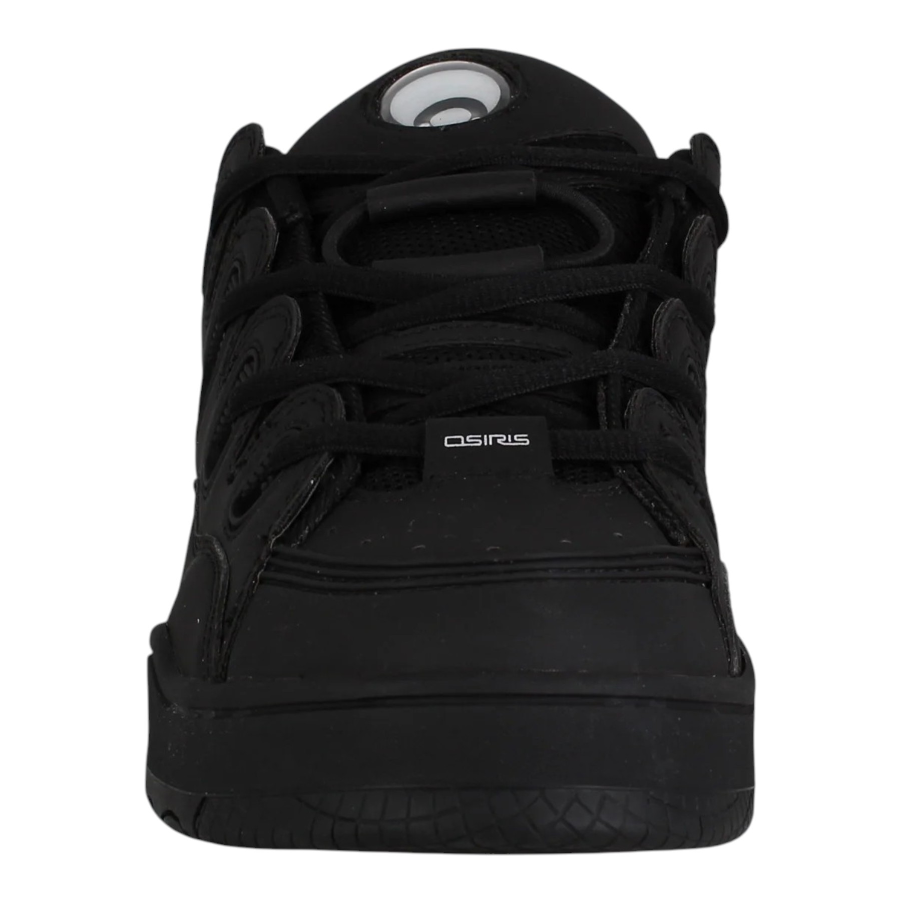 OSIRIS SCARPE UNISEX
