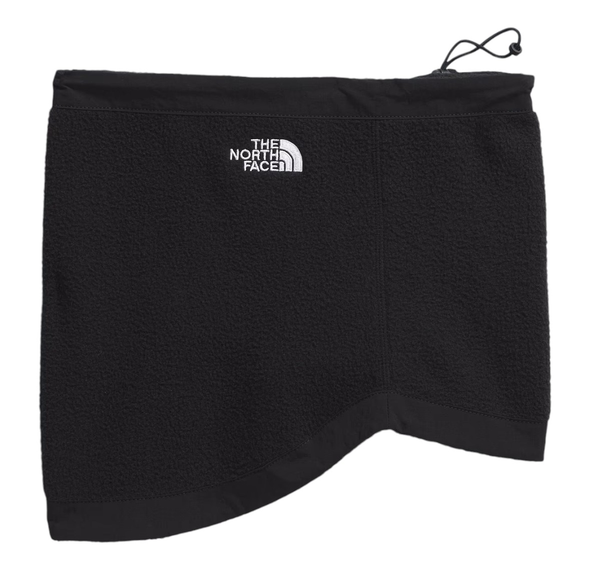 THE NORTH FACE COLLO UNISEX