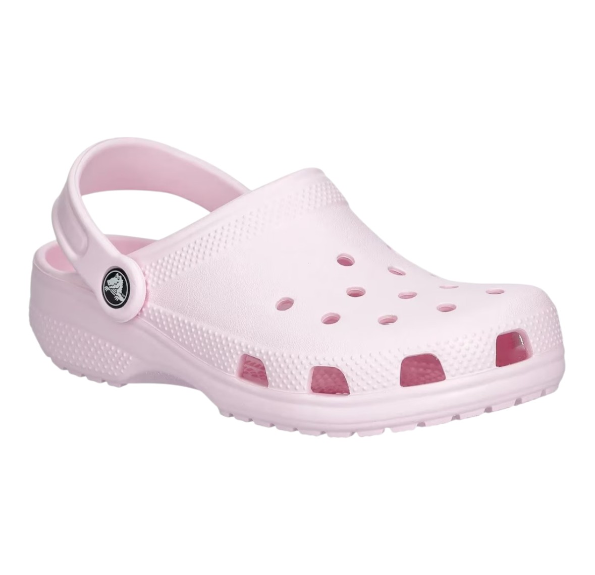 CROCS CIABATTA BAMBINO/BAMBINA
