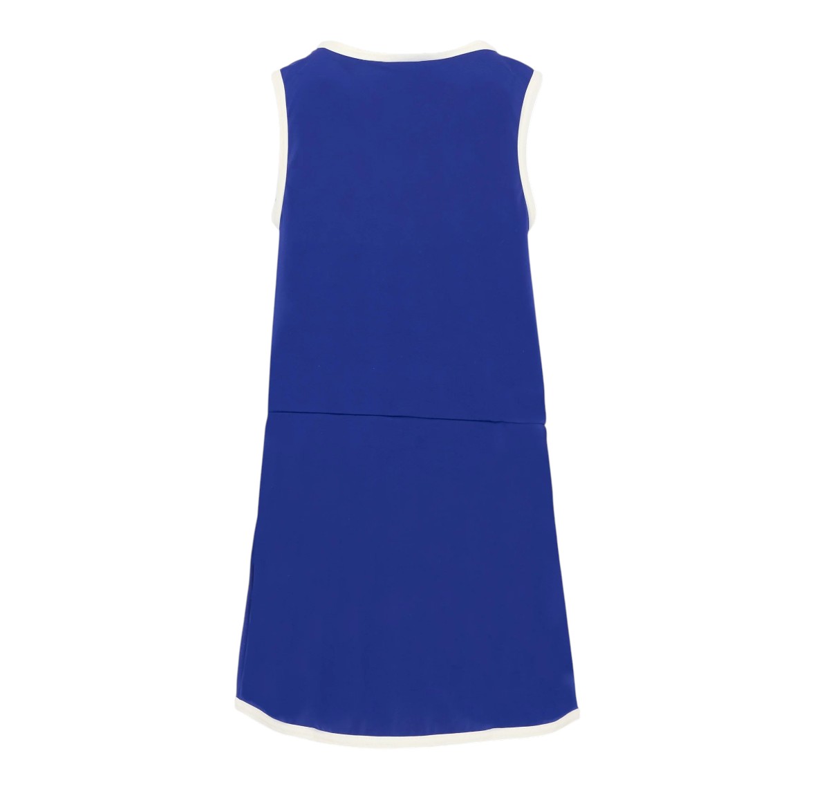 MARNI VESTITO BAMBINA