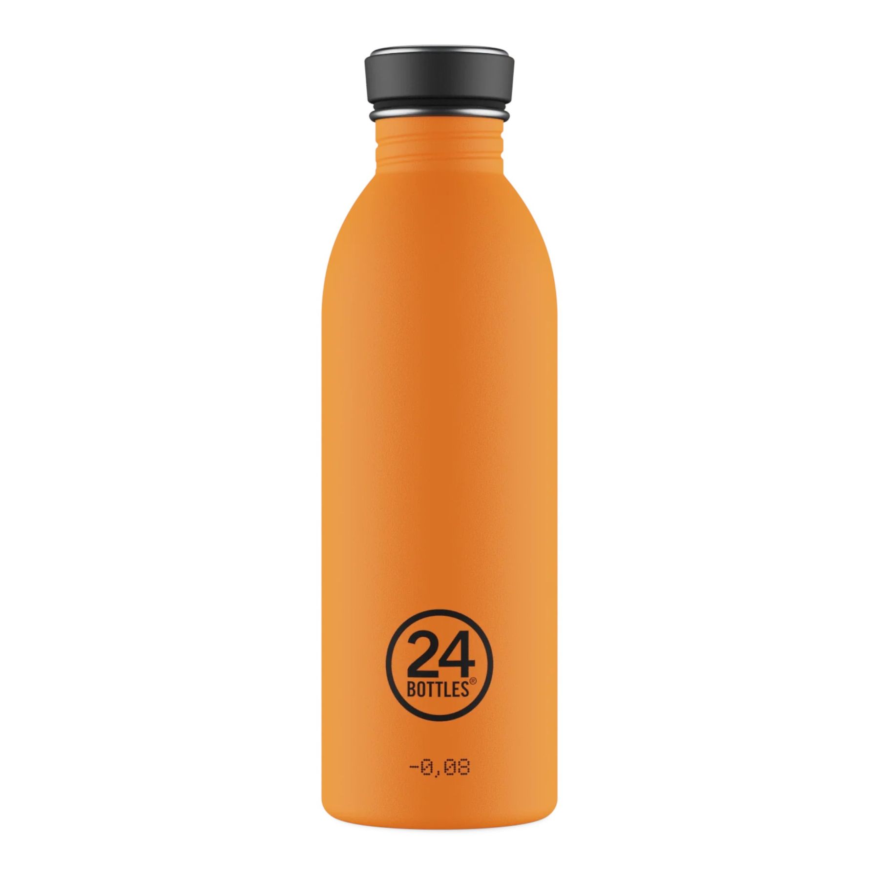24 BOTTLES BORRACCIA BAMBINI E RAGAZZI