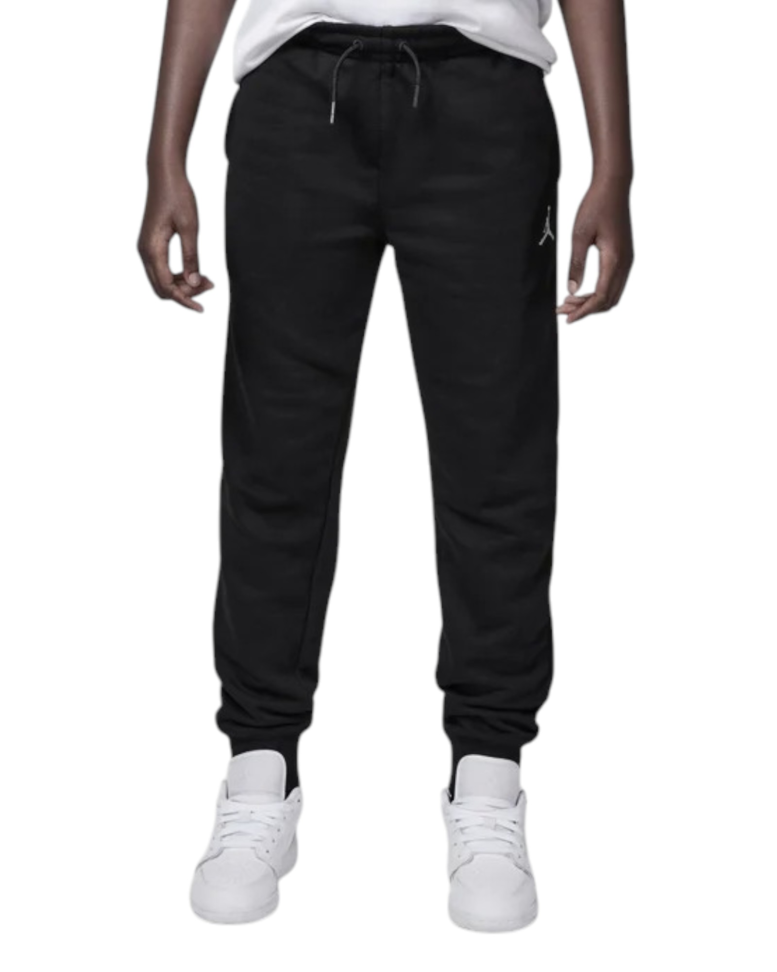 JORDAN PANTALONE BAMBINO/BAMBINA