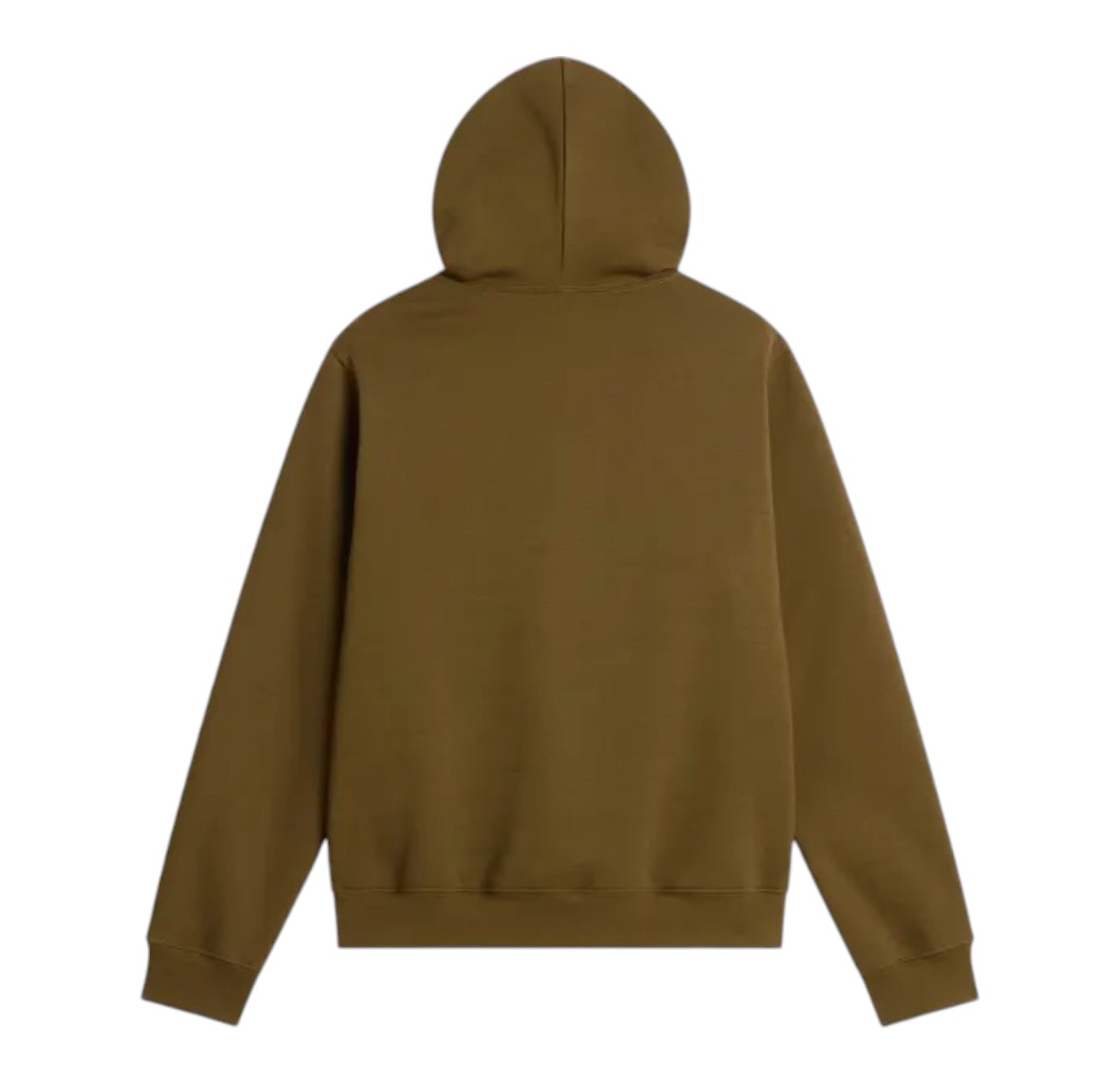 THE NORTH FACE NF0A8FDA2EK