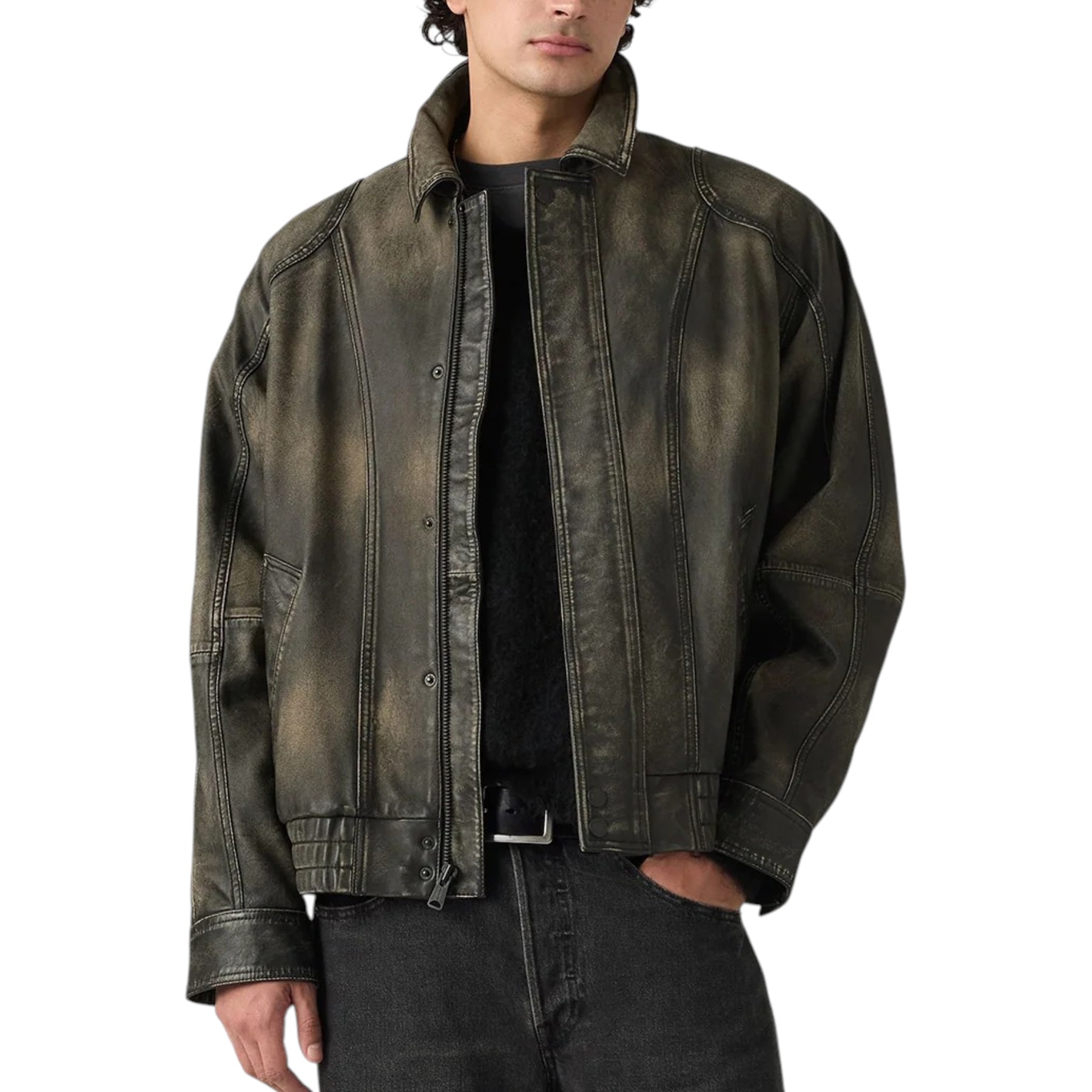 LEVI'S® 007SF-0000