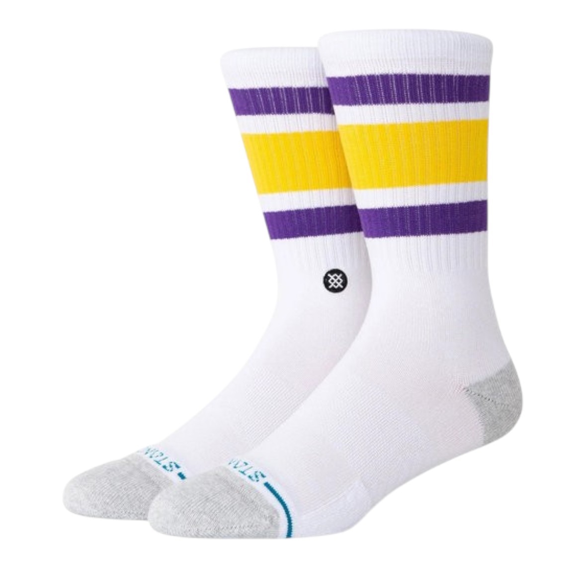 STANCE CALZINI UNISEX