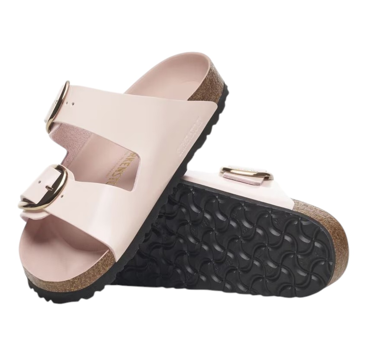 BIRKENSTOCK CIABATTA UNISEX
