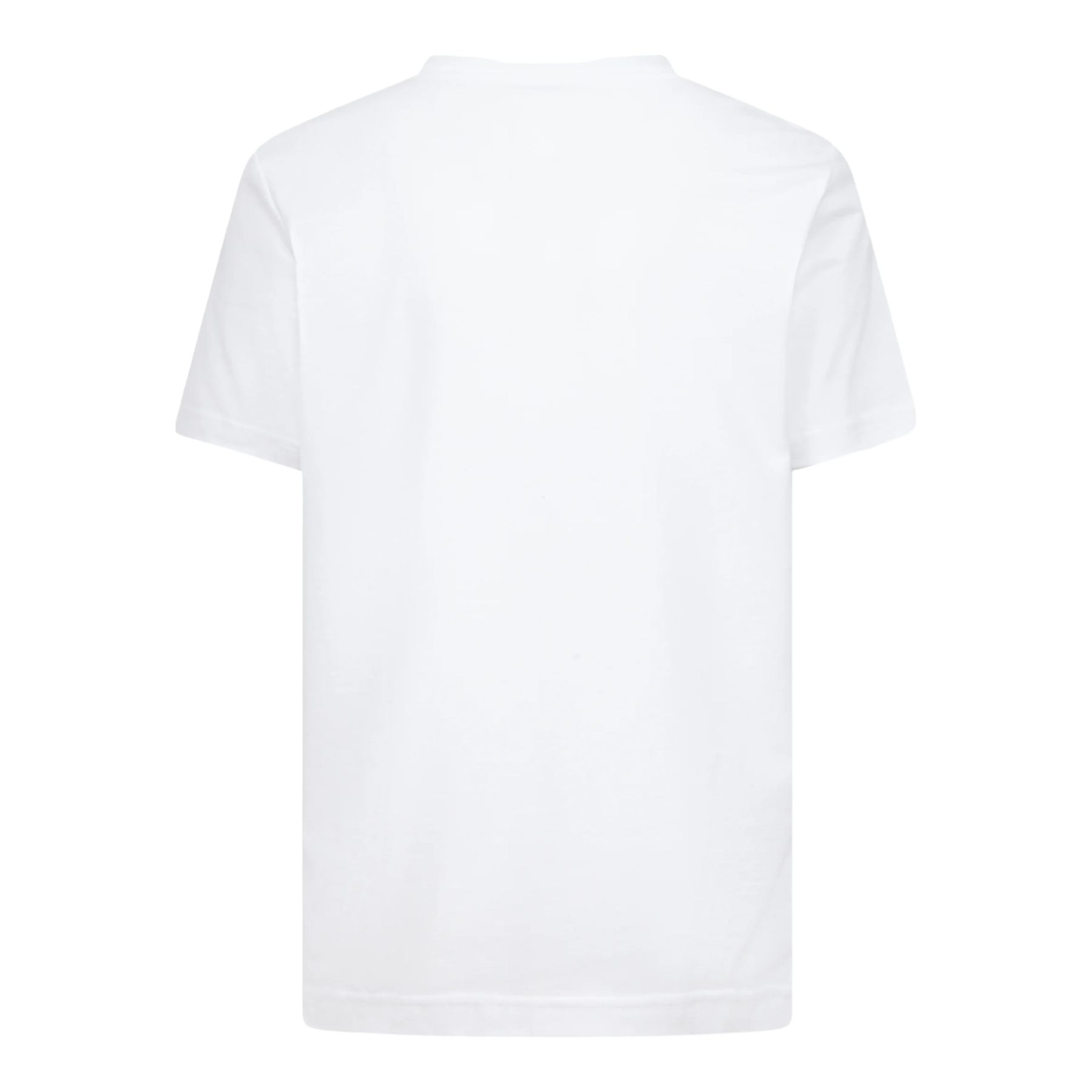 JORDAN T-SHIRT BAMBINO