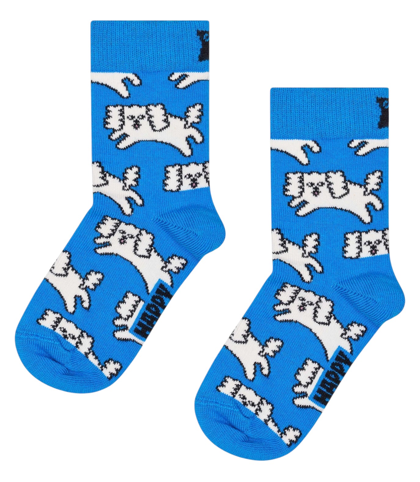 HAPPY SOCKS CALZINI BAMBINO/BAMBINA