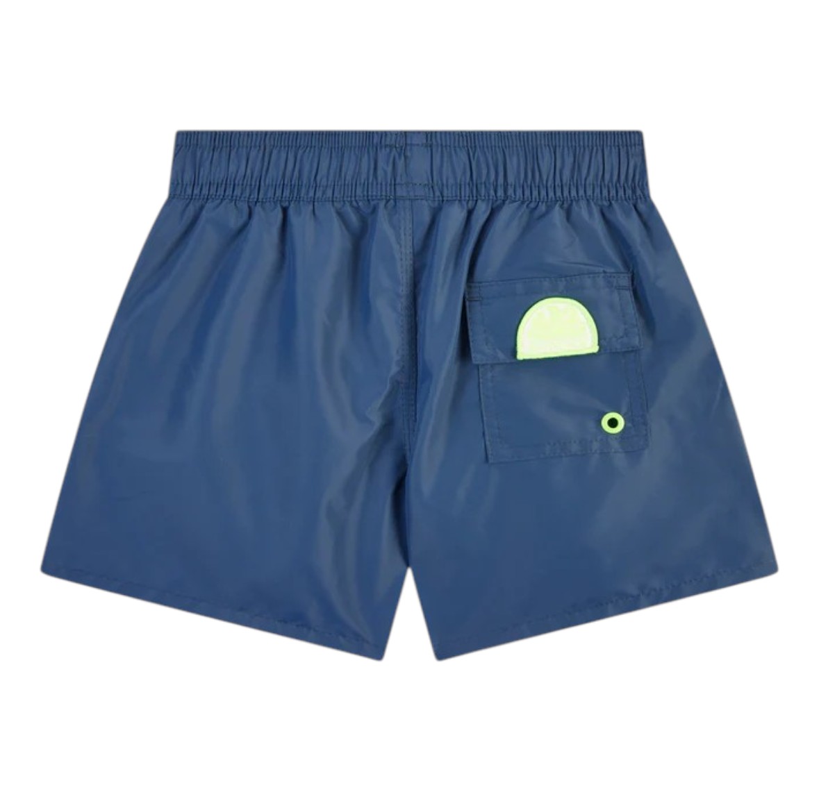 Sundek COSTUME BAMBINO