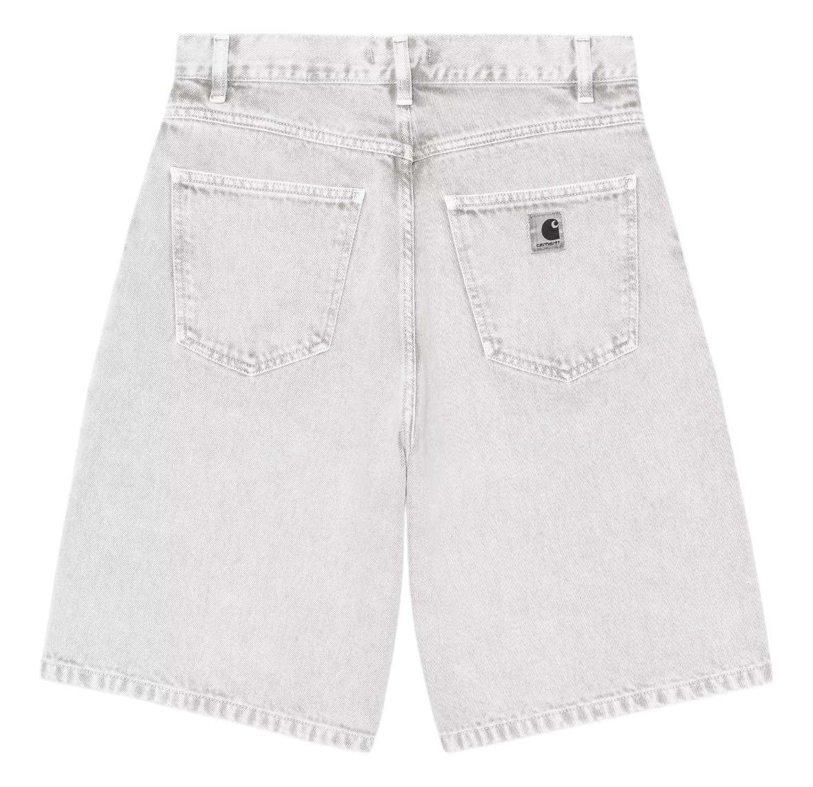 CARHARTT WIP SHORT DONNA