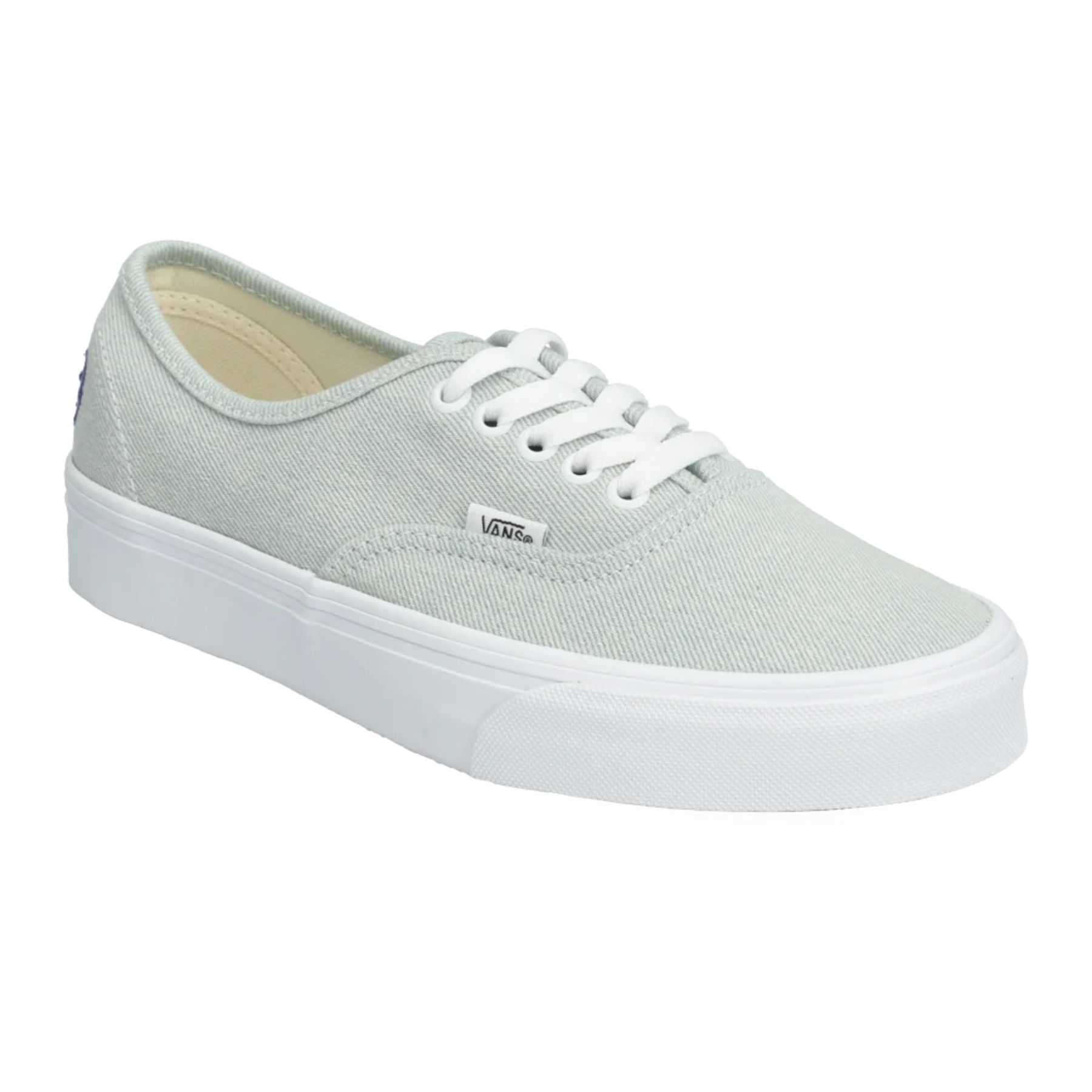 VANS OFF THE WALL SNEAKERS UNISEX