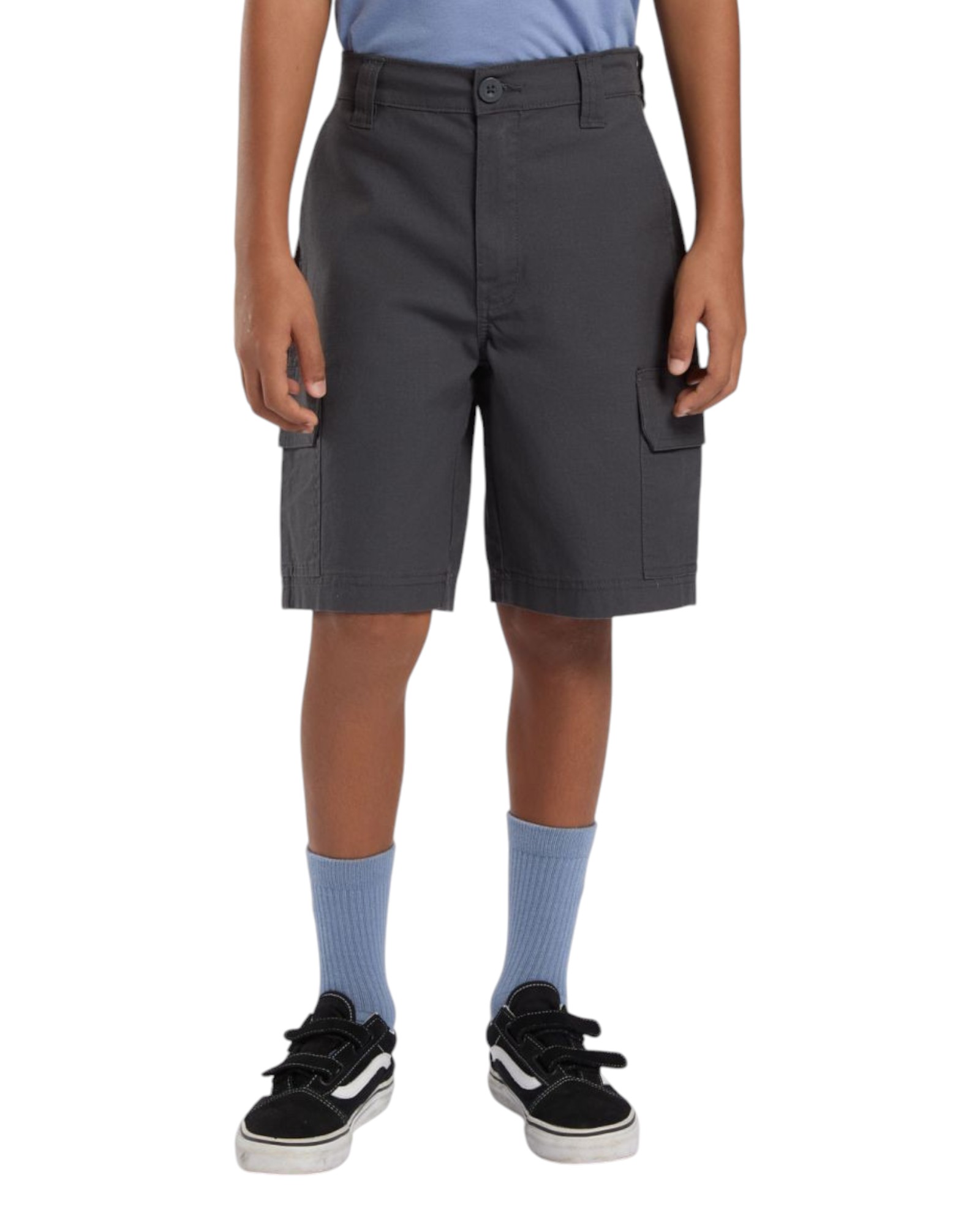 DICKIES SHORTS BAMBINO/BAMBINA