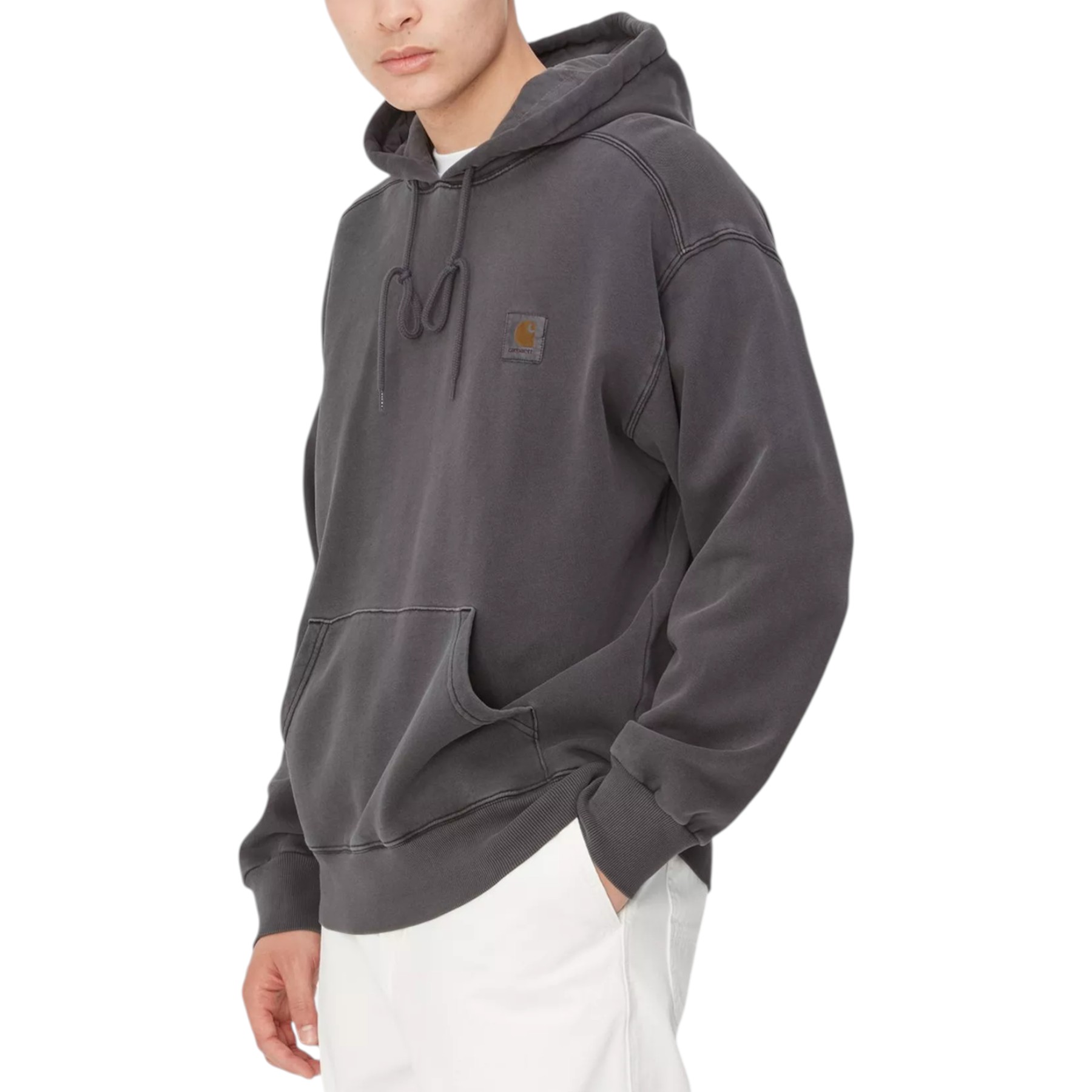 CARHARTT WIP FELPA