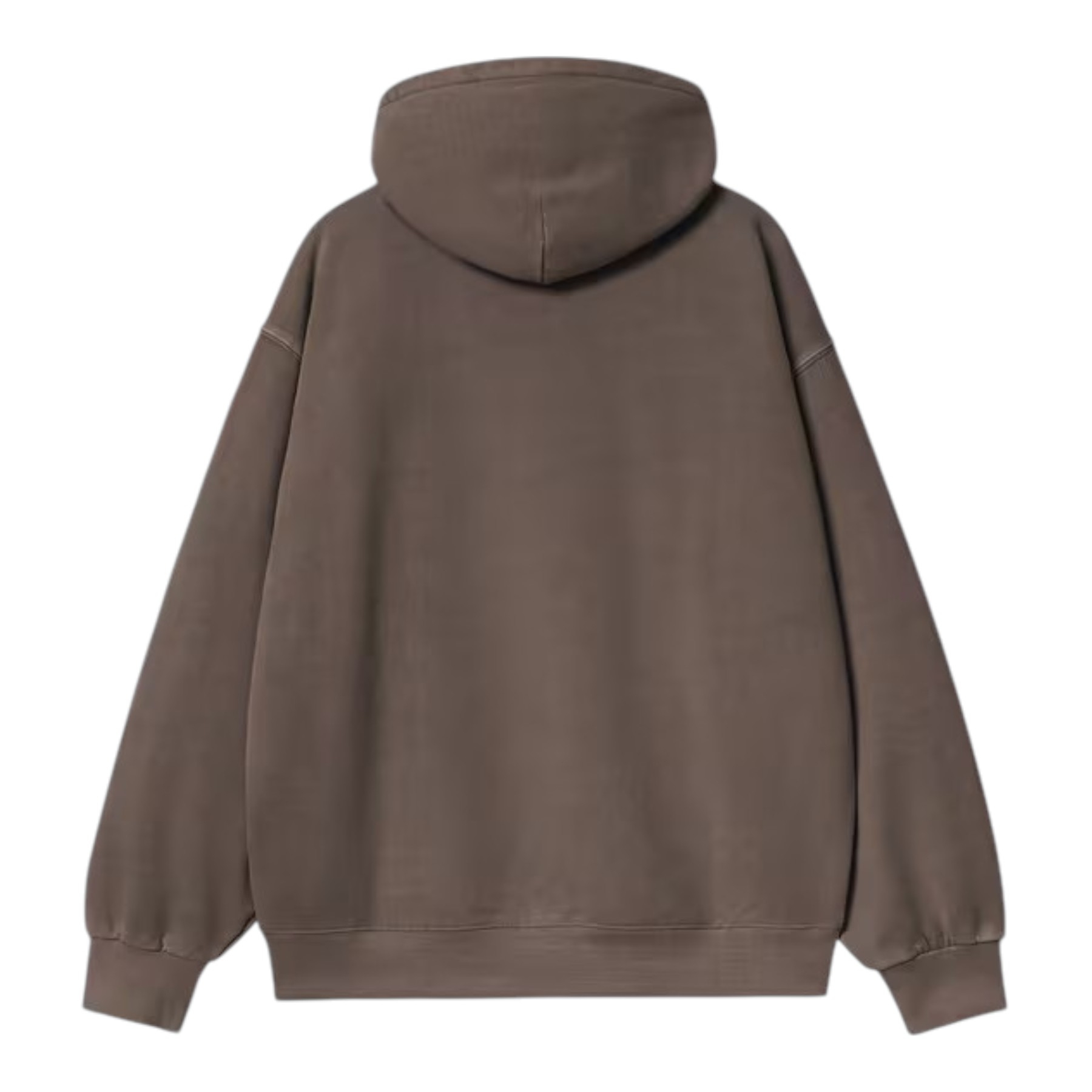 CARHARTT WIP FELPA