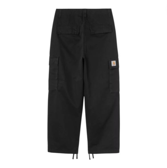 CARHARTT WIP I035585