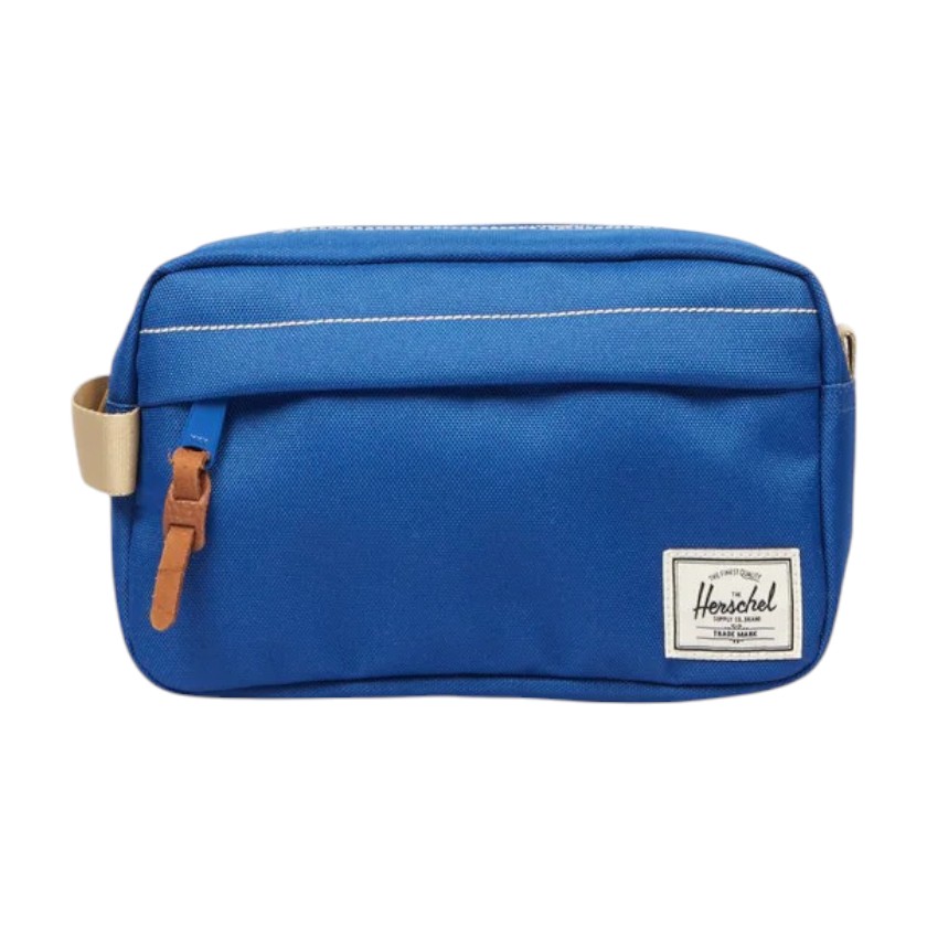 HERSCHEL SUPPLY POUCHETTE UNISEX