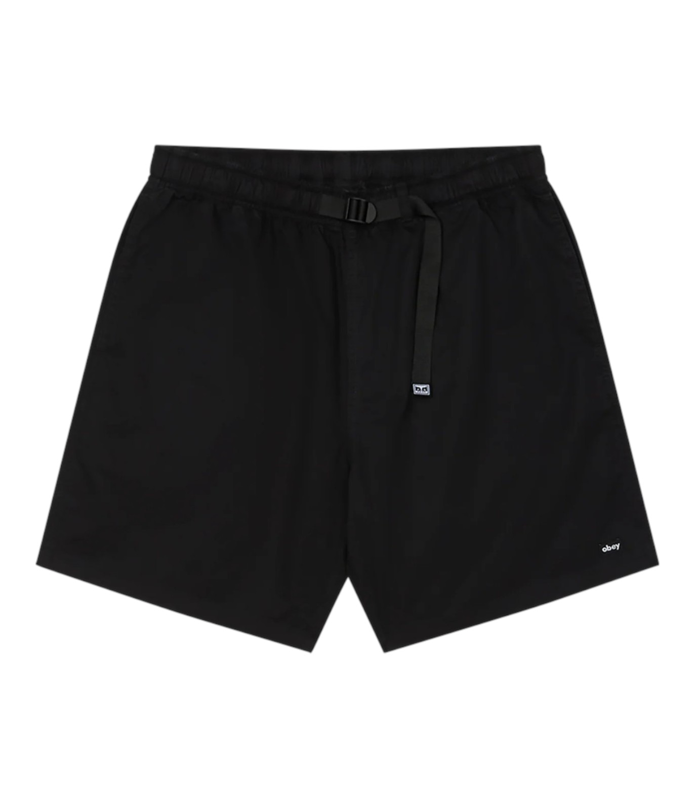 OBEY SHORT