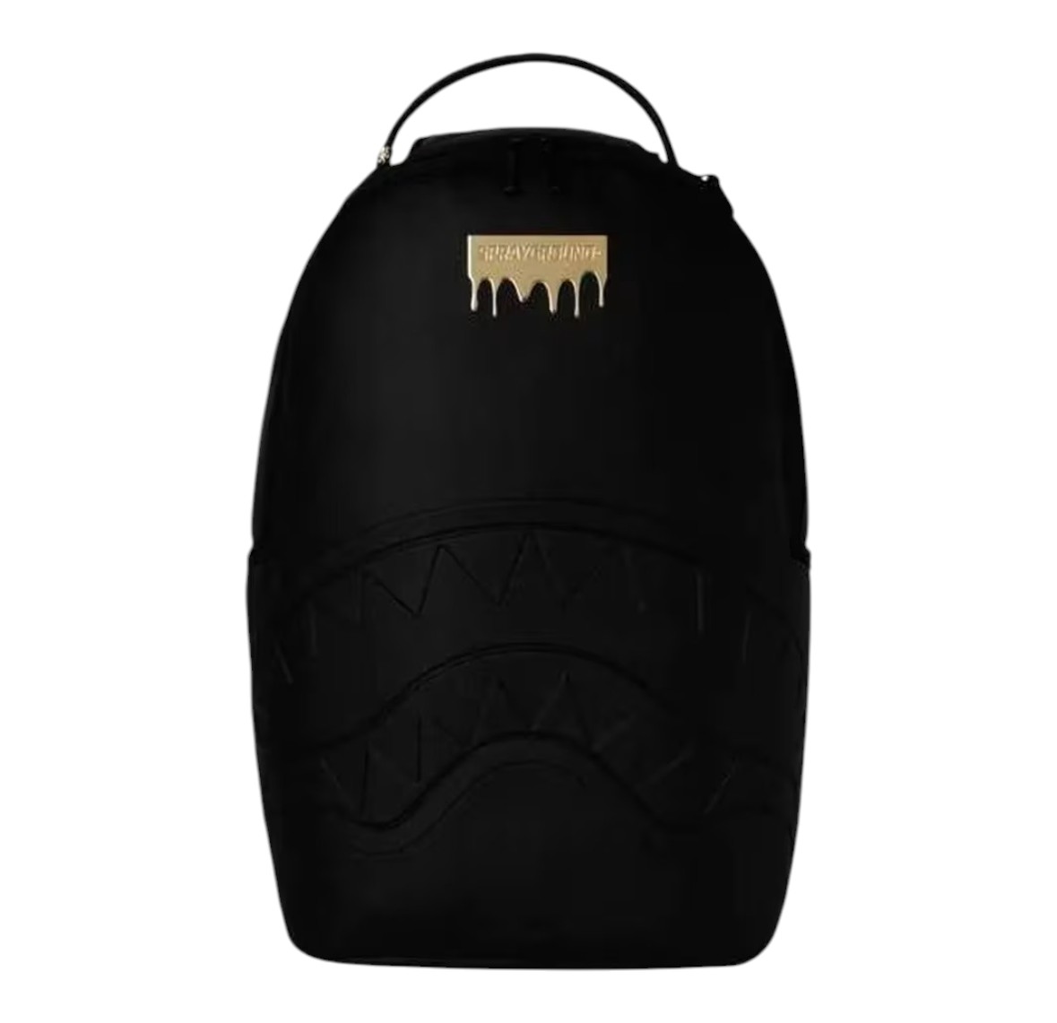 SPRAYGROUND ZAINI UNISEX