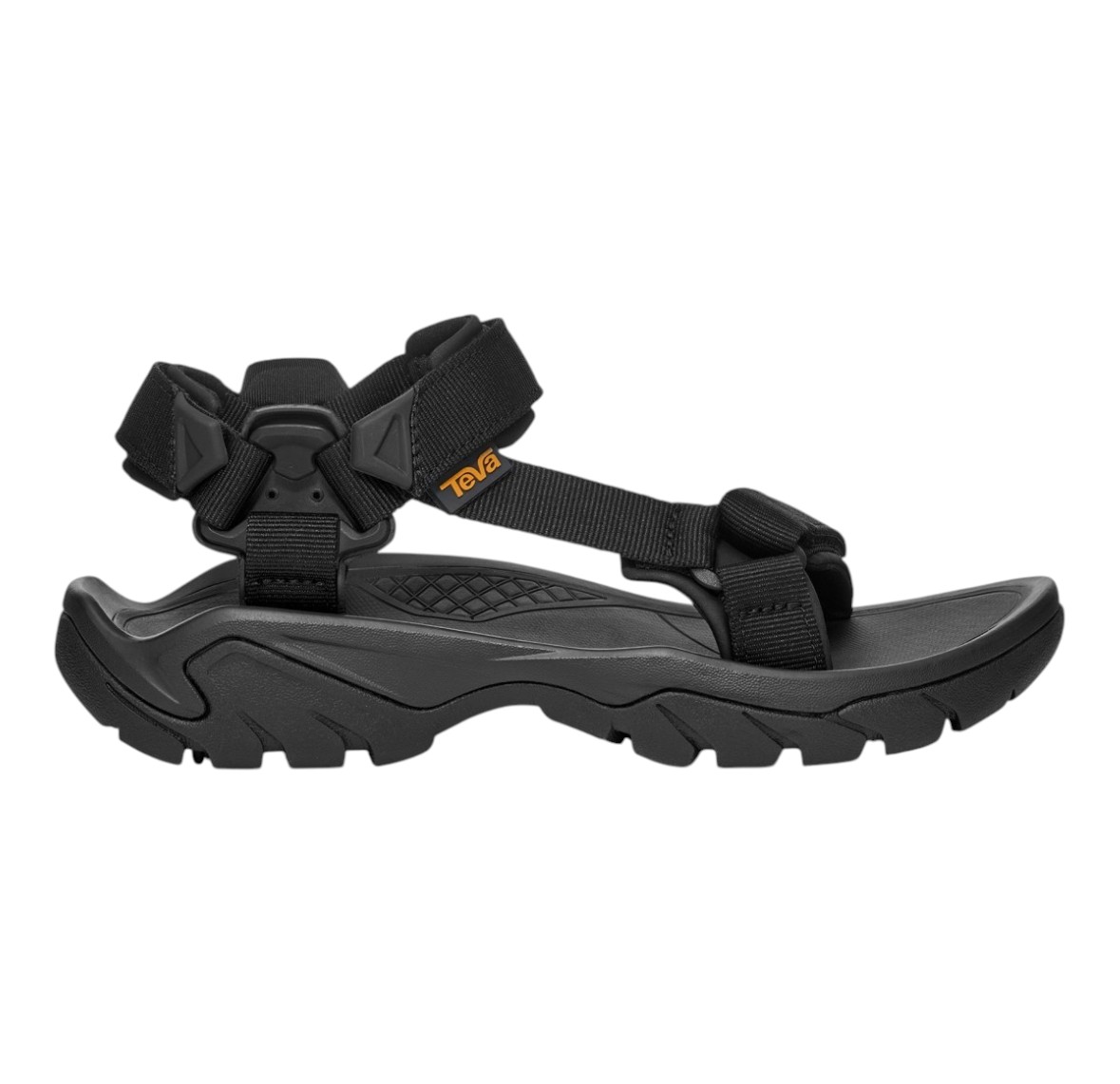 TEVA SANDALO DONNA