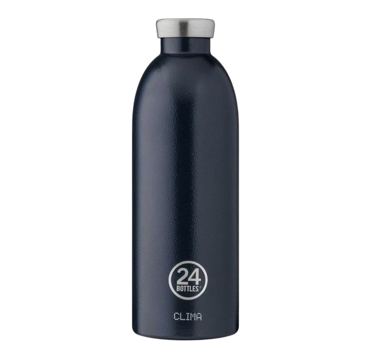 24 BOTTLES BORRACCIA UNISEX