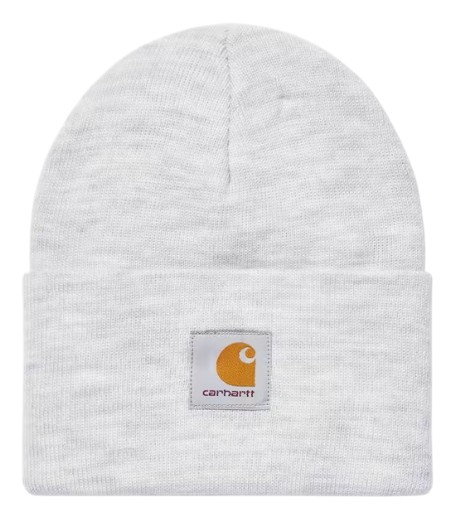 CARHARTT WIP BEANIE UNISEX