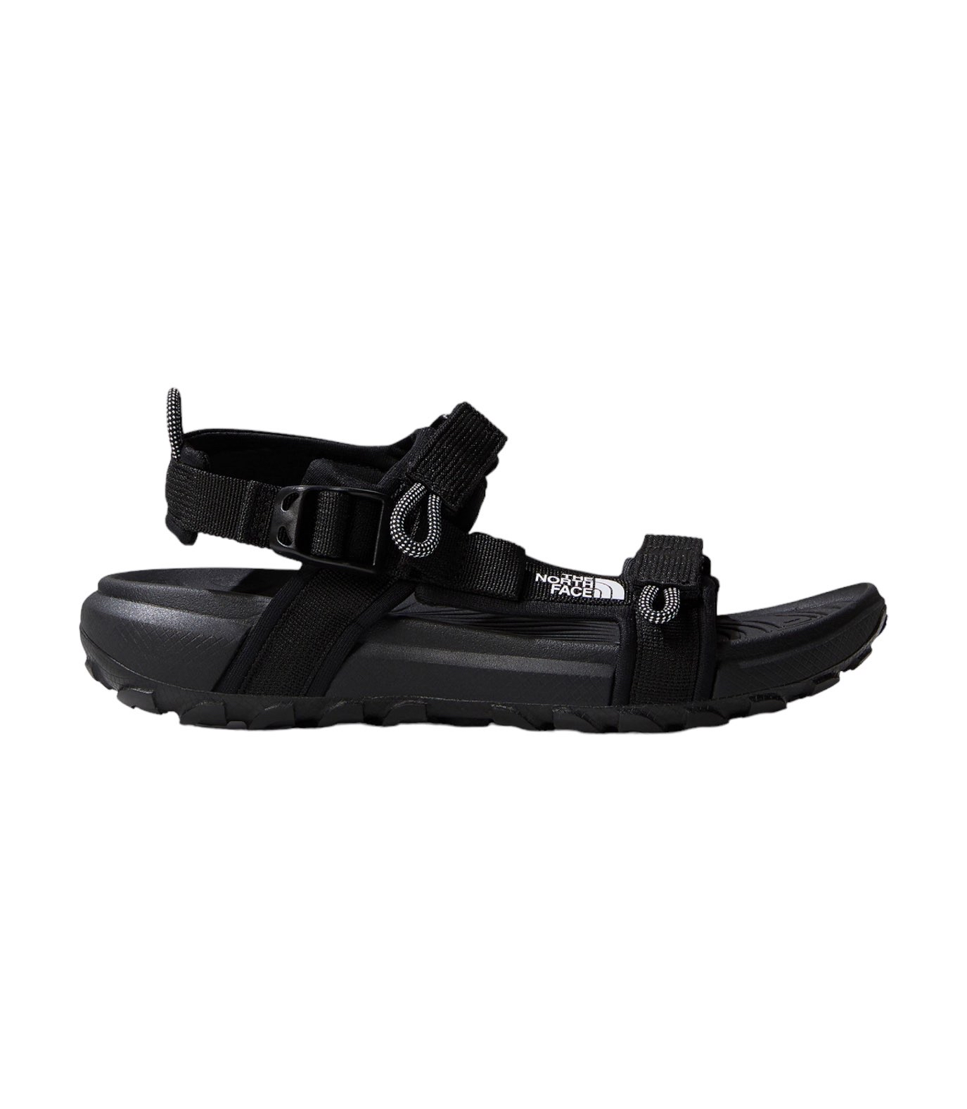 THE NORTH FACE CIABATTA DONNA