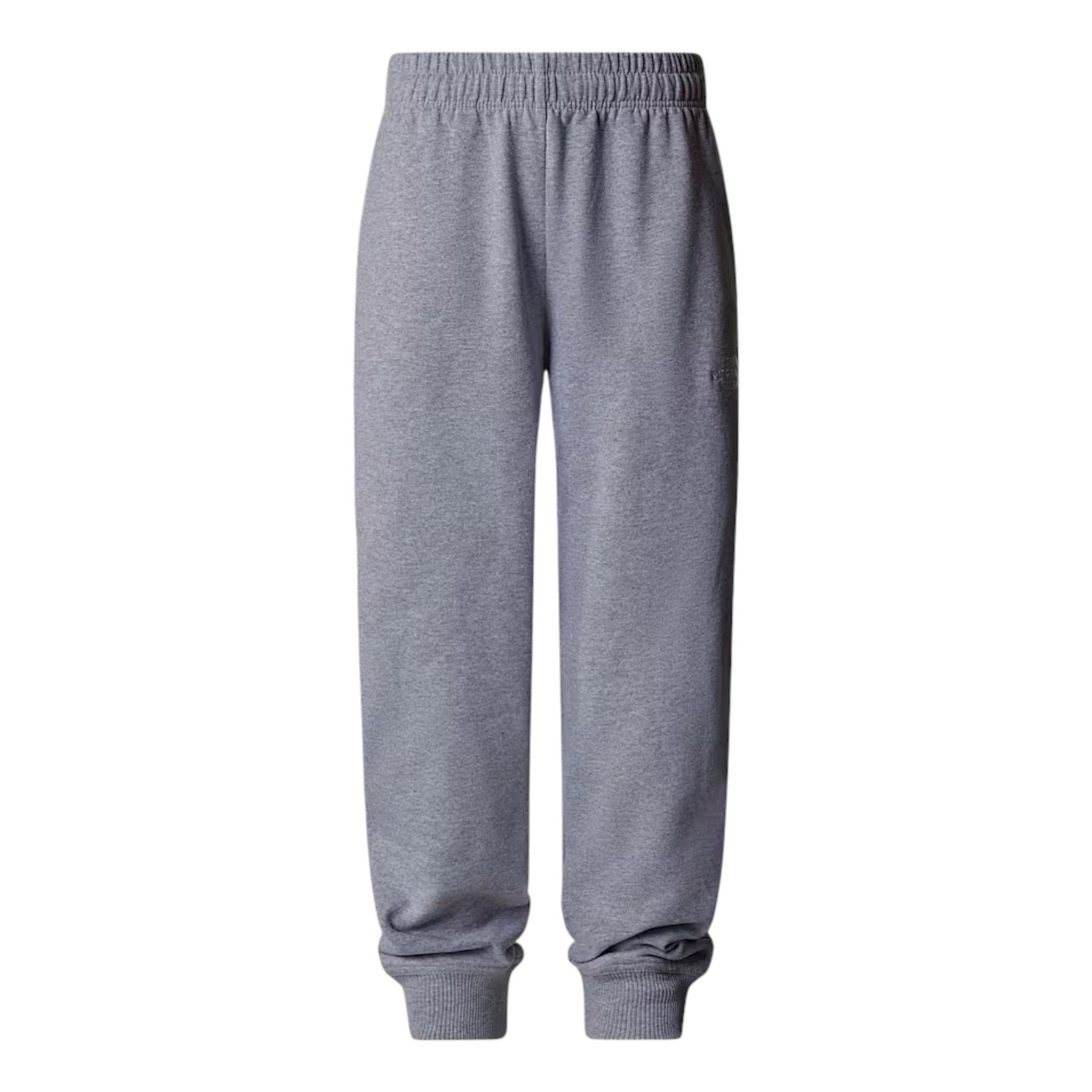 THE NORTH FACE JOGGER BAMBINO/BAMBINA