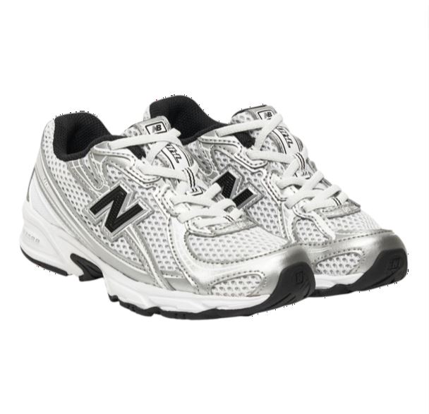 NEW BALANCE GR740NW