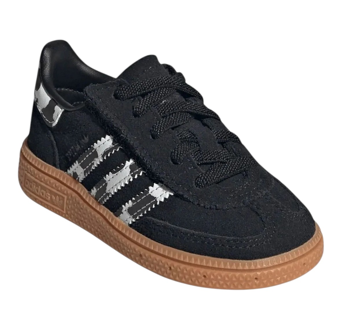 ADIDAS SNEAKERS BAMBINA