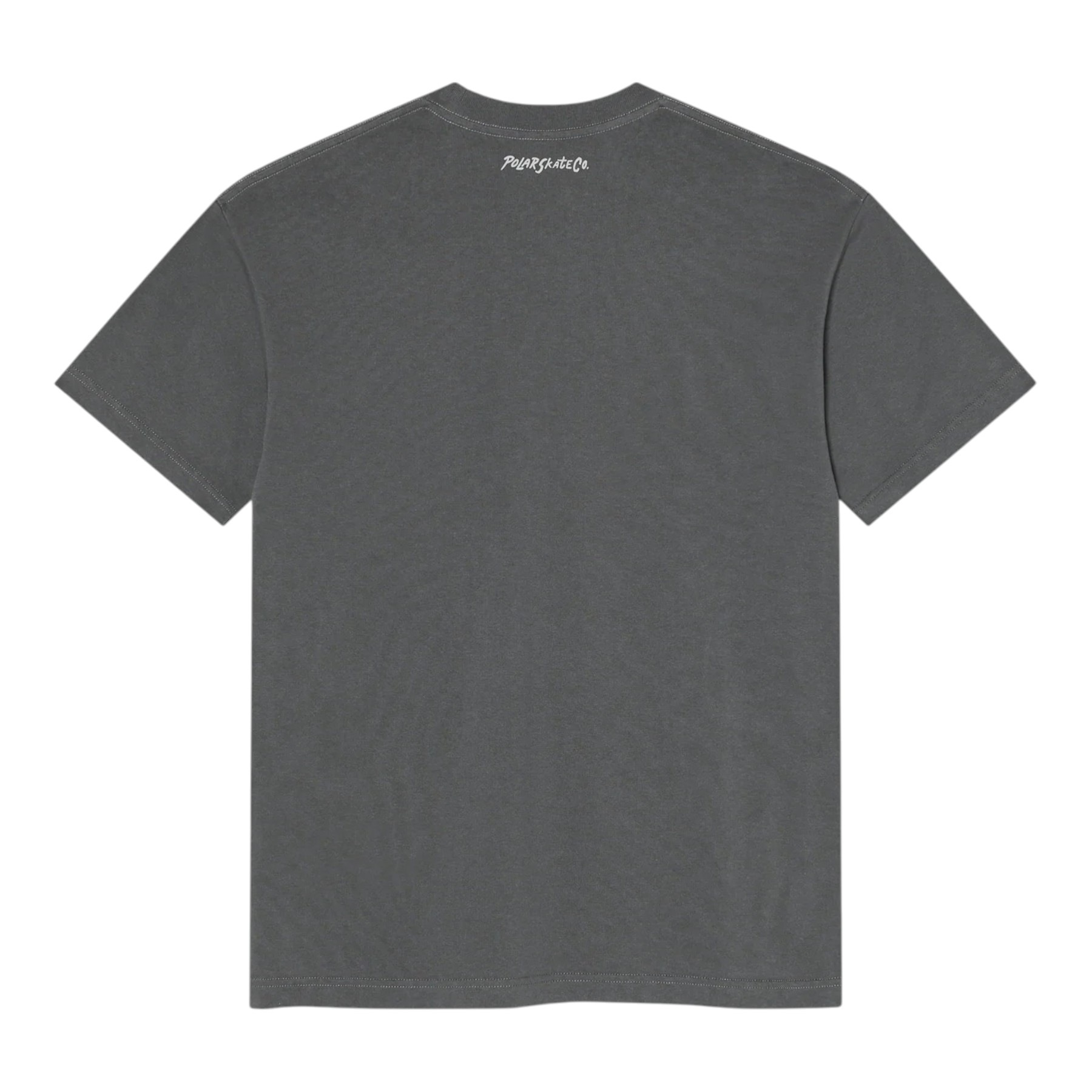 POLAR SKATE CO. T-SHIRT