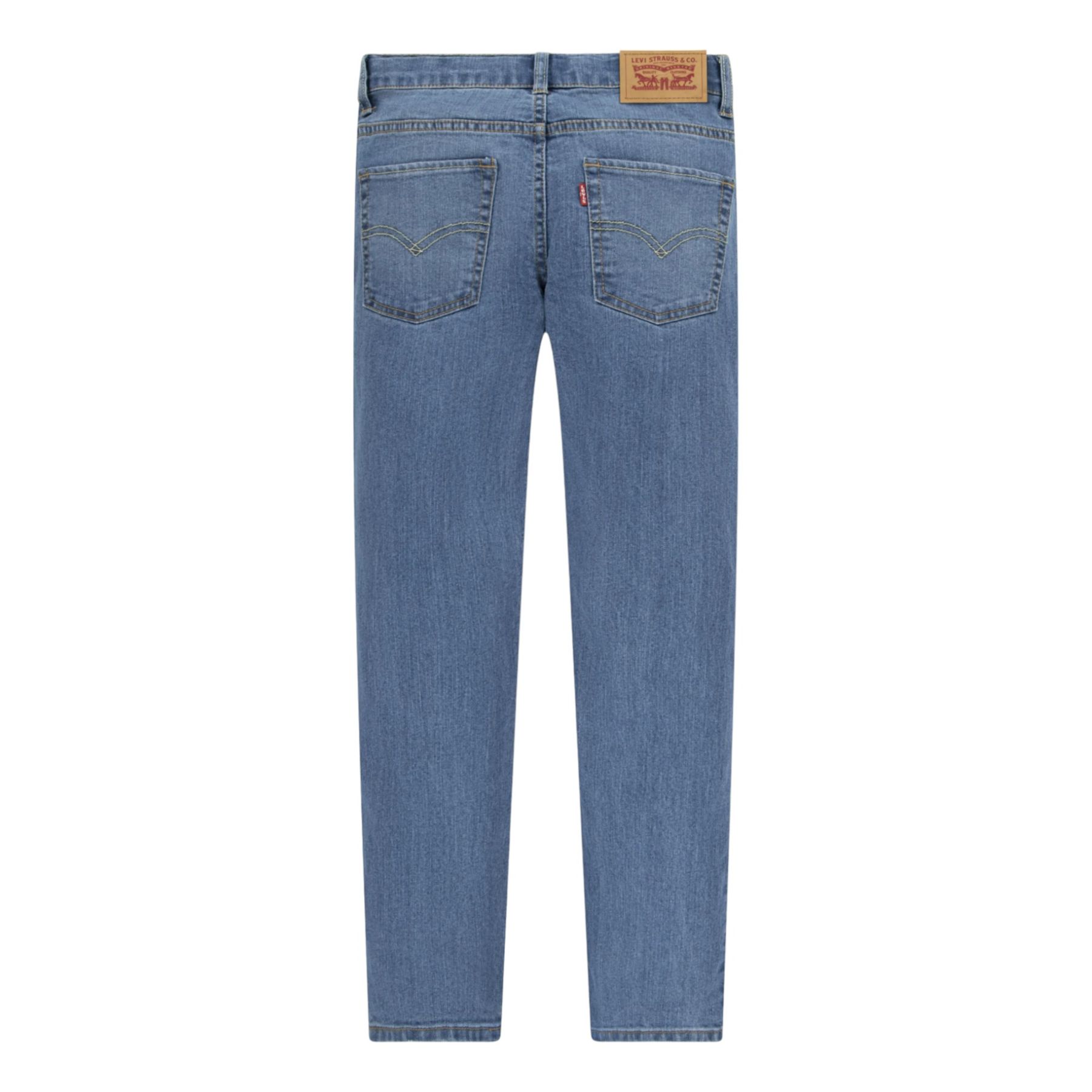 LEVI'S® JEANS BAMBINO