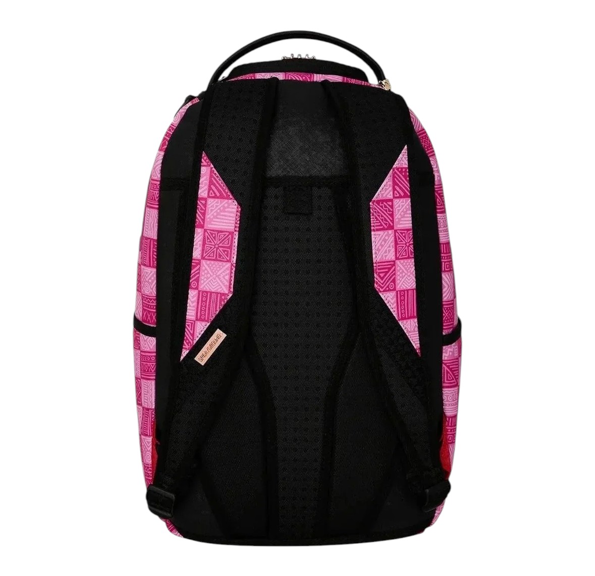 SPRAYGROUND ZAINO UNISEX
