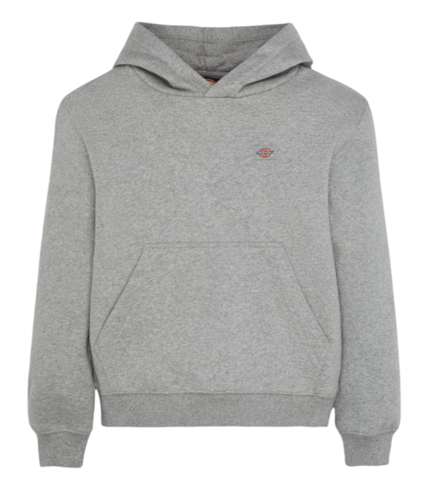 DICKIES FELPA BAMBINO/BAMBINA