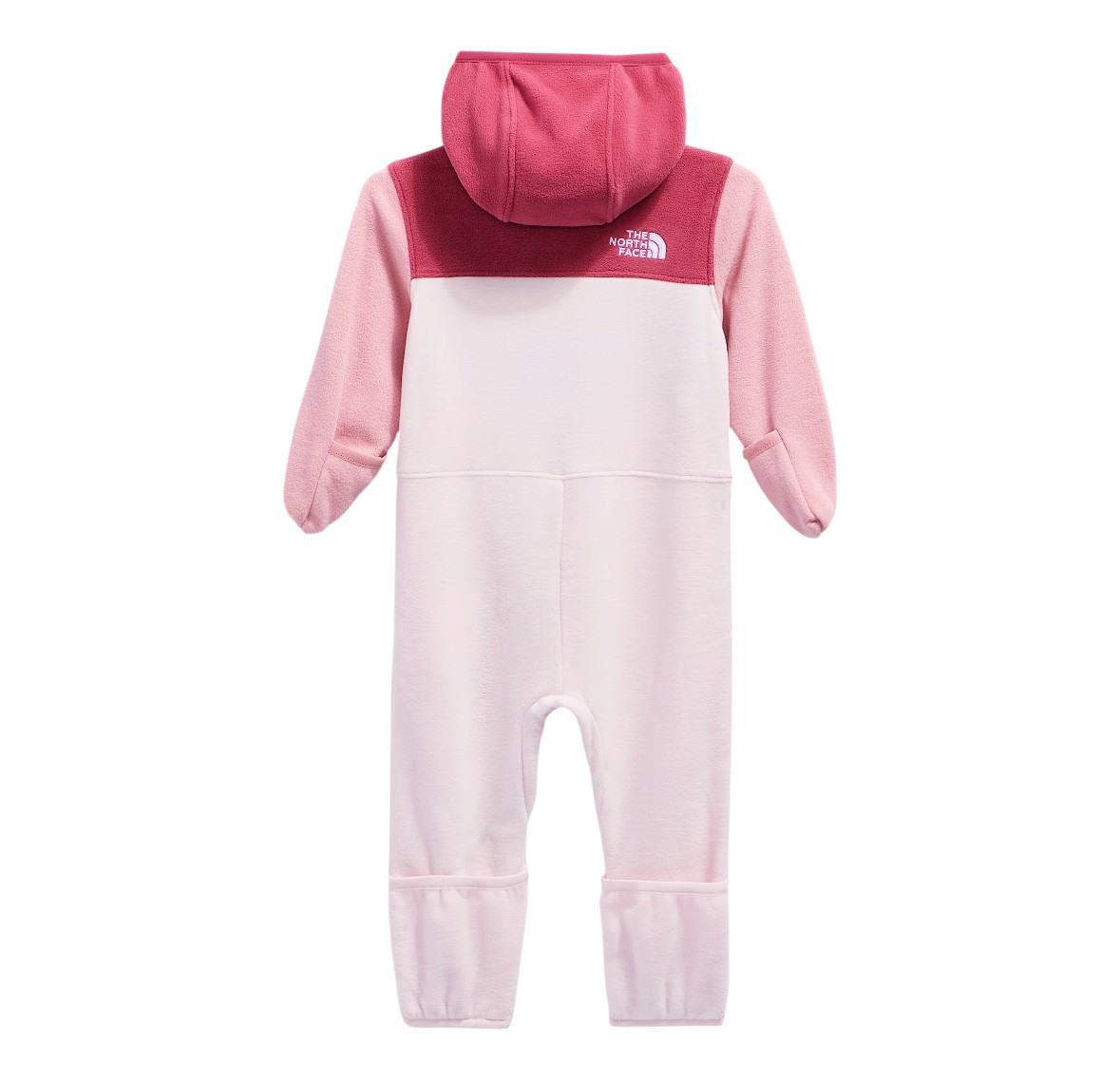 THE NORTH FACE TUTINA BAMBINA