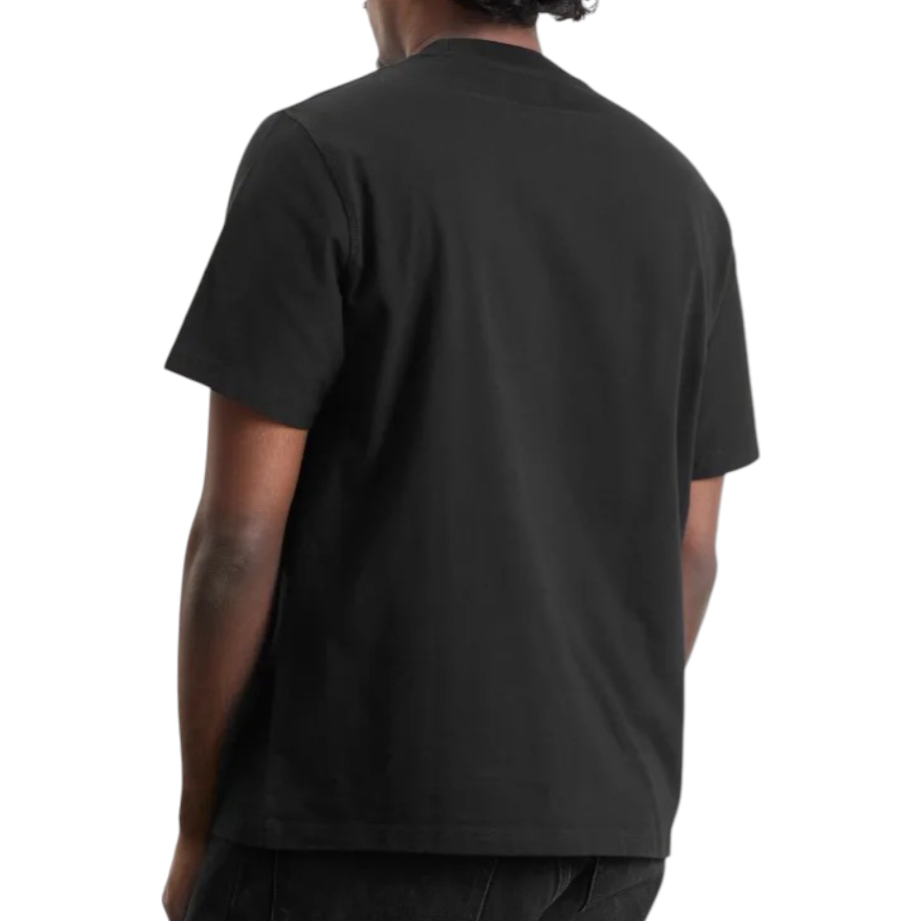 ARTE T-SHIRT