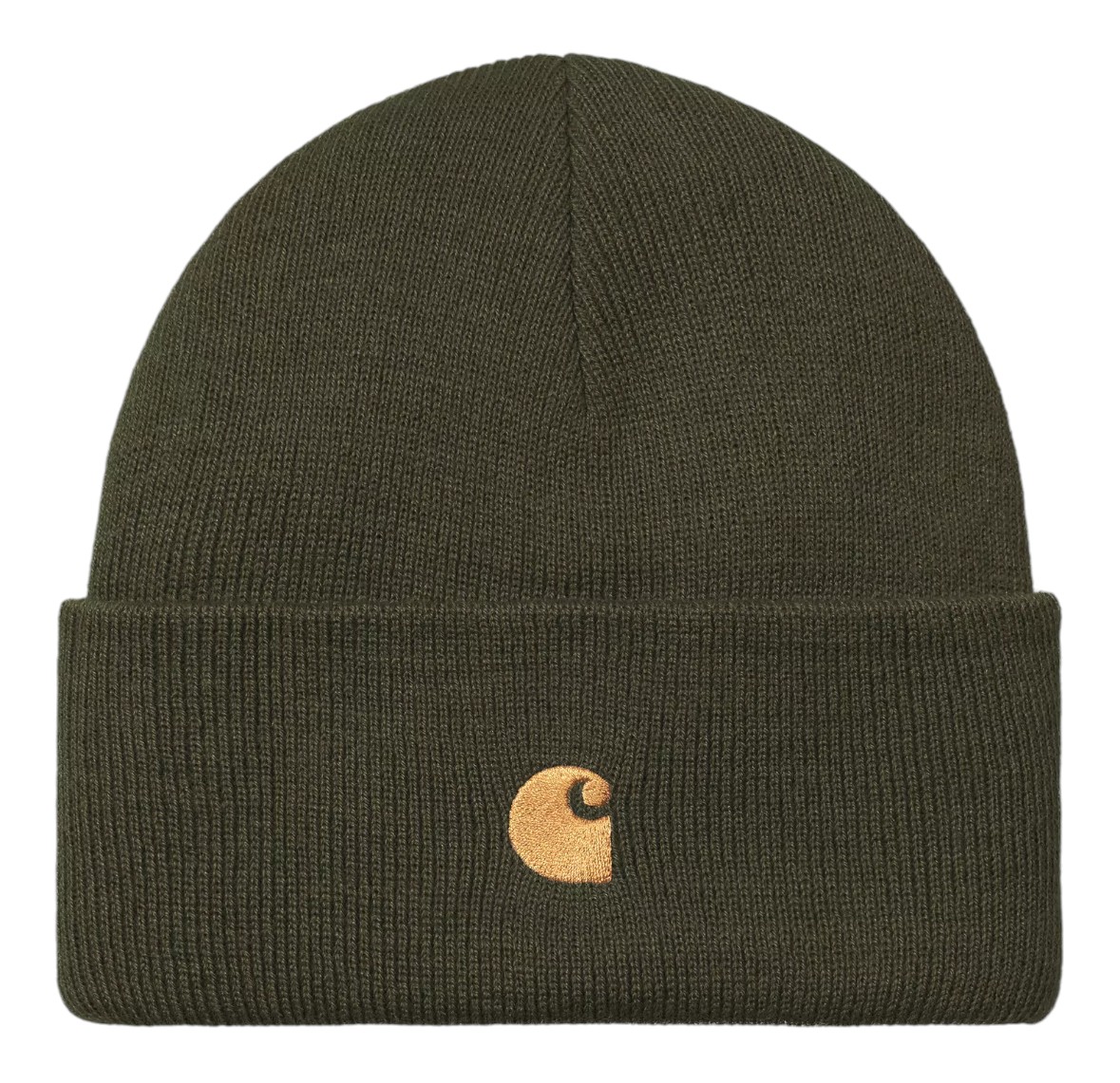 CARHARTT WIP BEANIE UNISEX