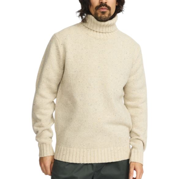 RVLT KNIT