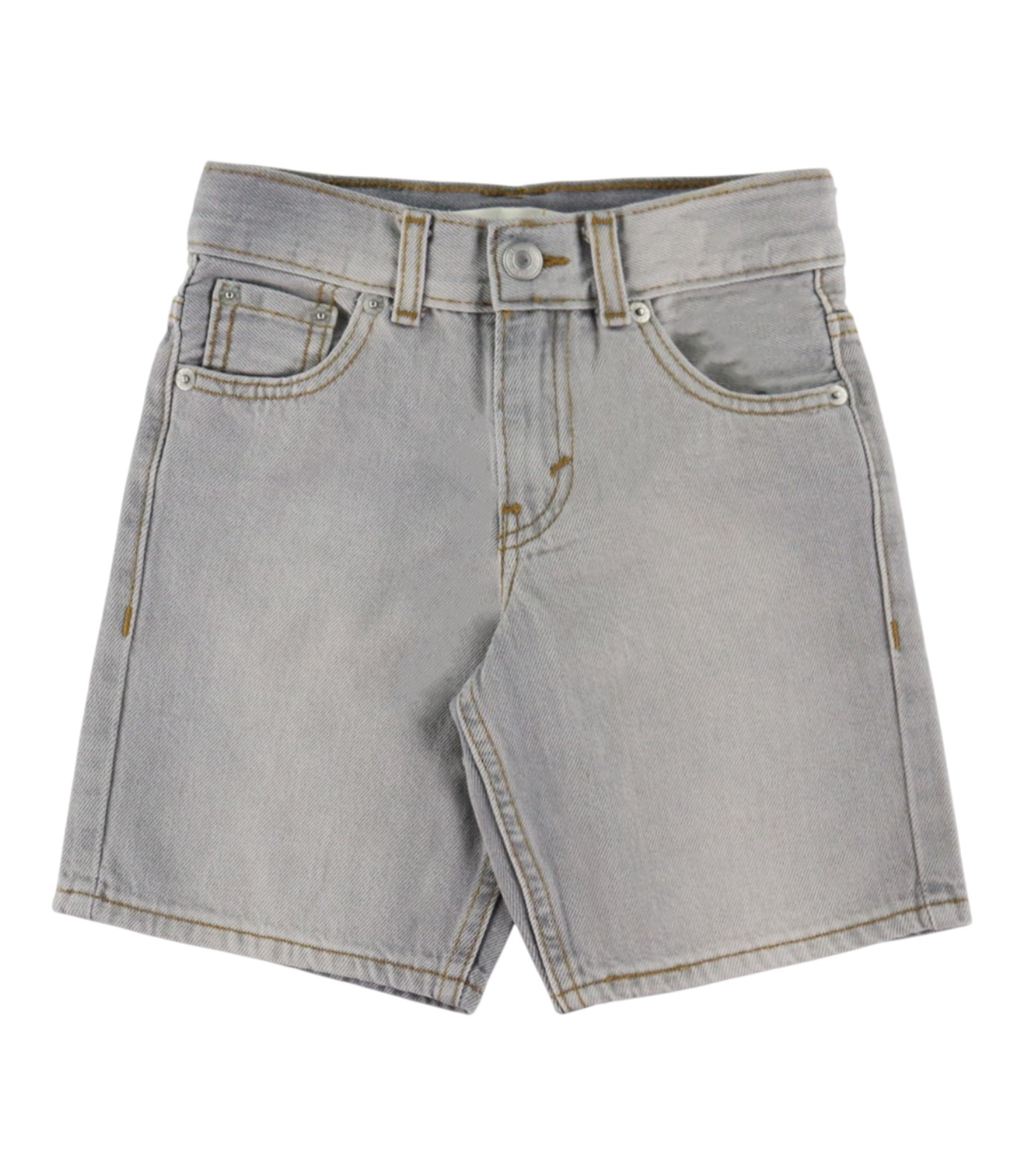 LEVI'S® SHORTS BAMBINO/BAMBINA