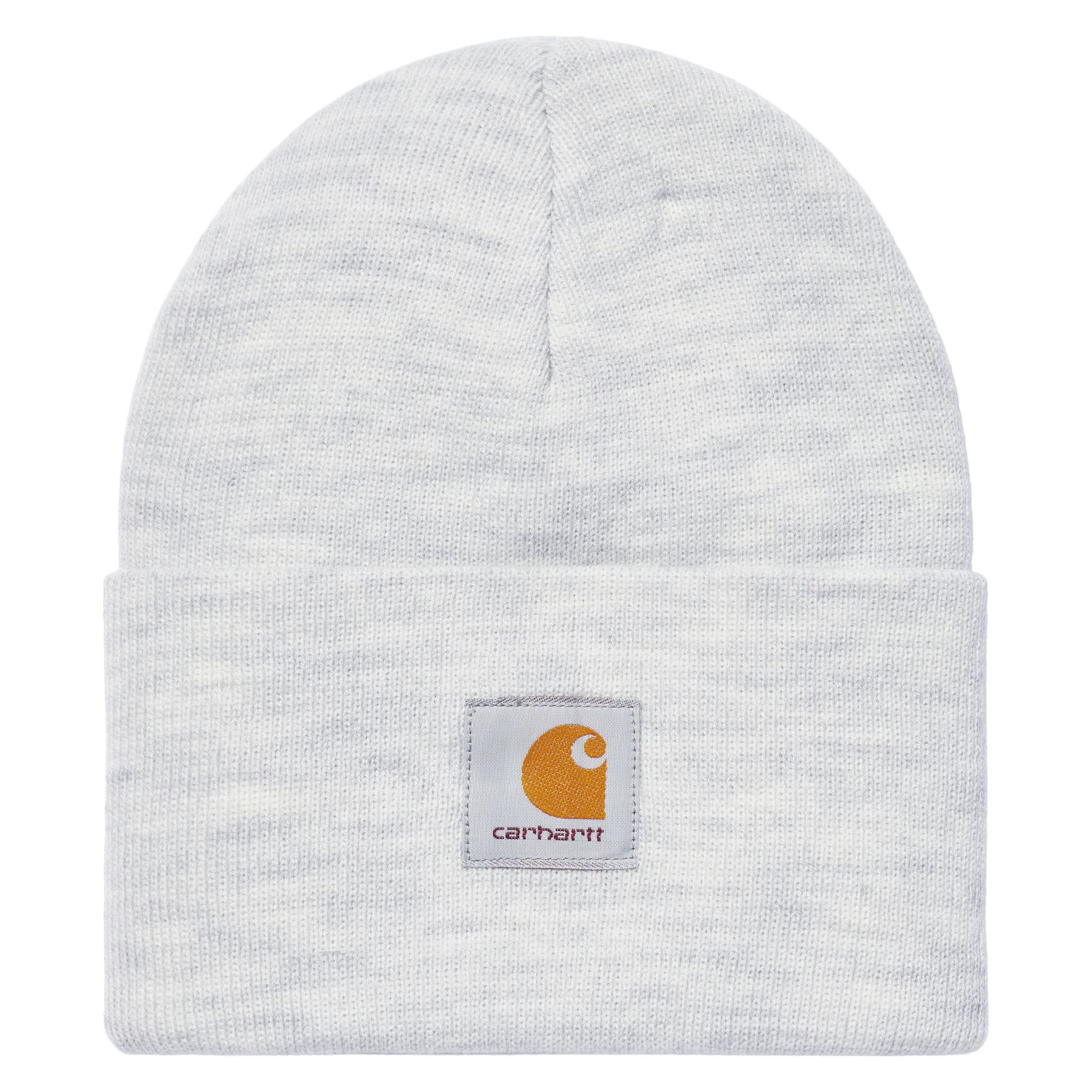 Carhartt Wip Beanie Autunno/inverno