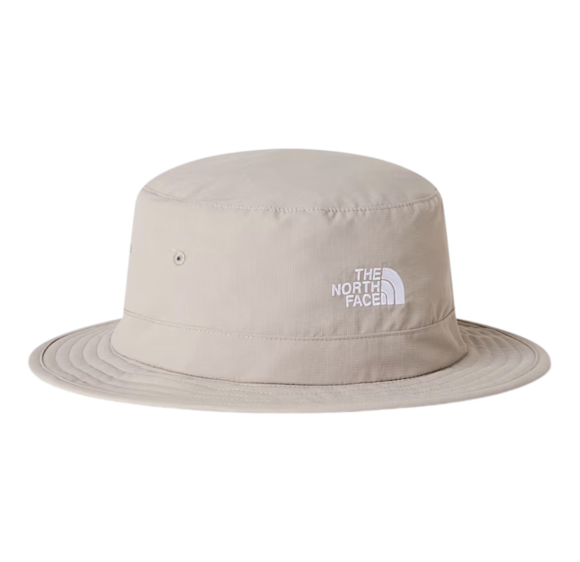 THE NORTH FACE BUCKET HAT
