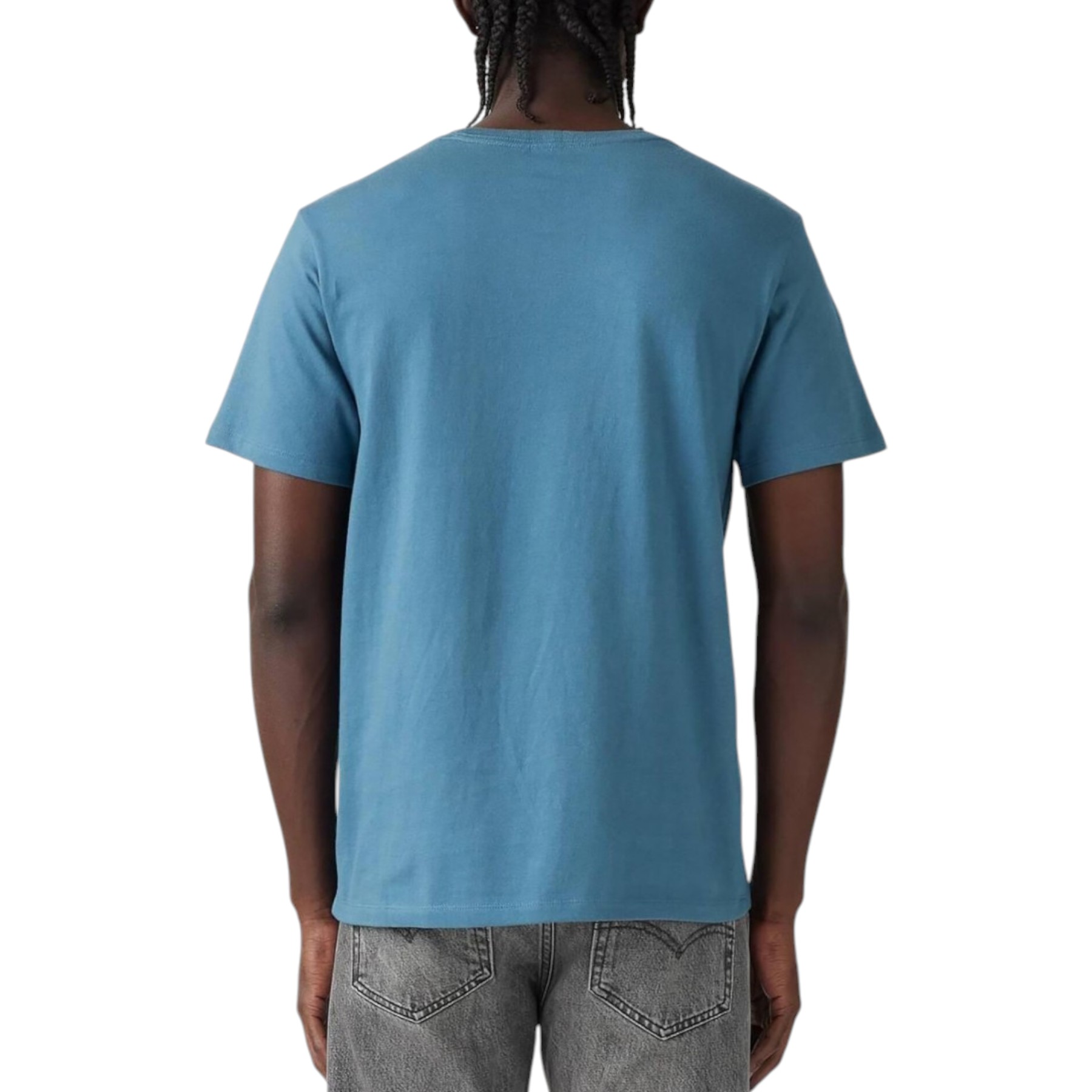 LEVI'S® T-SHIRT