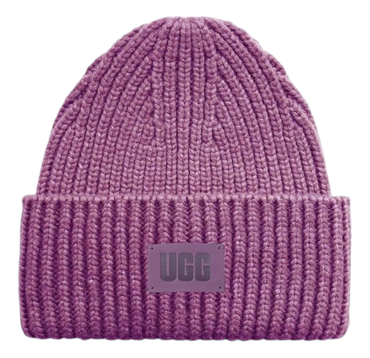 UGG BEANIE Bambino/bambina