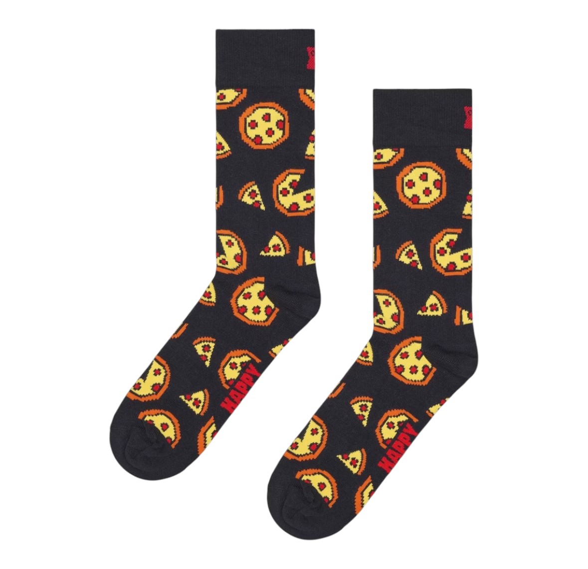 HAPPY SOCKS CALZINI UNISEX