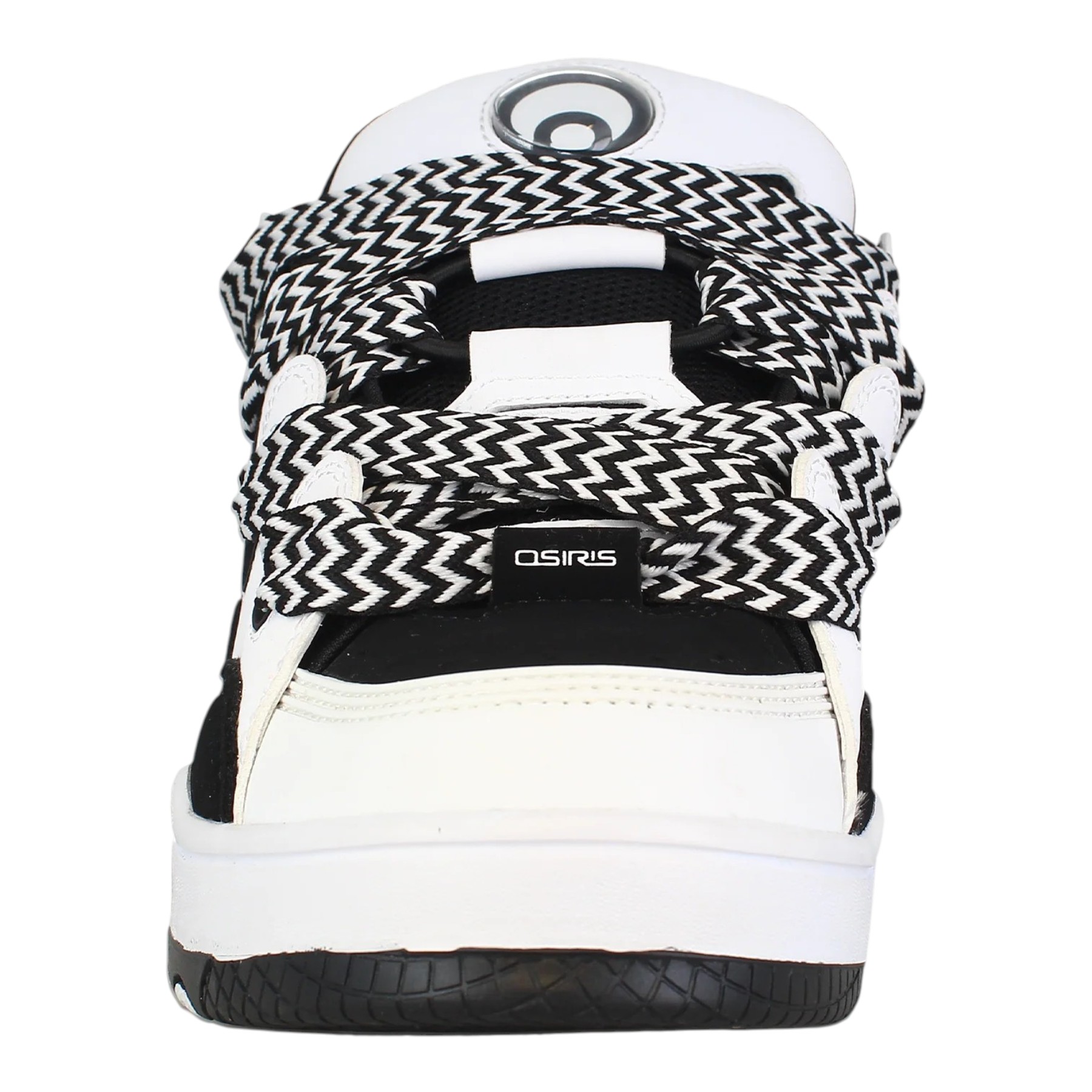OSIRIS SCARPE UNISEX