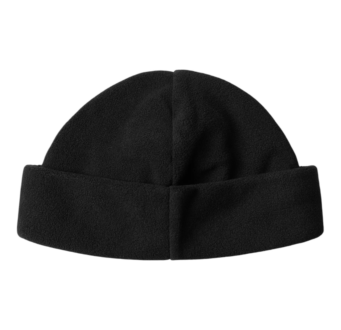 CARHARTT WIP BEANIE UNISEX