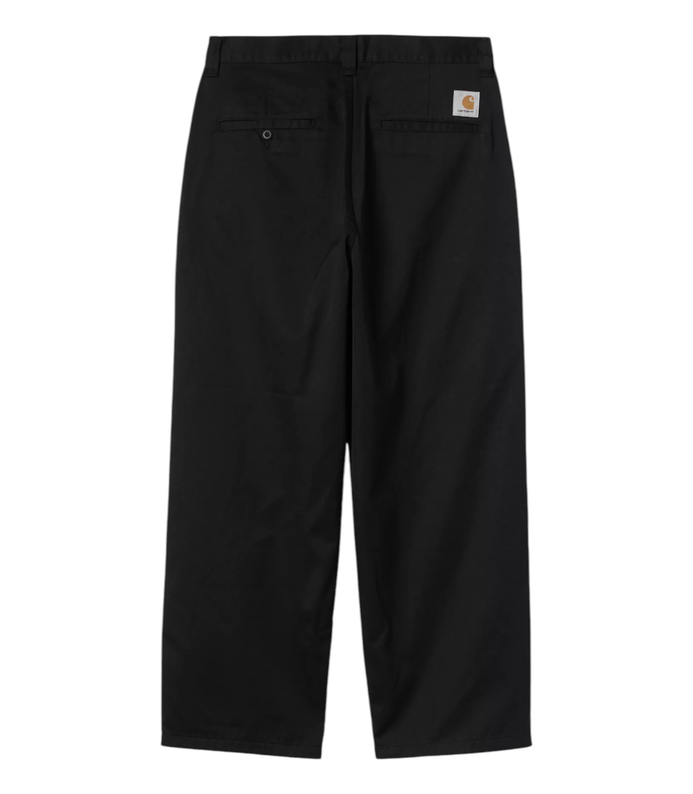 CARHARTT WIP PANT
